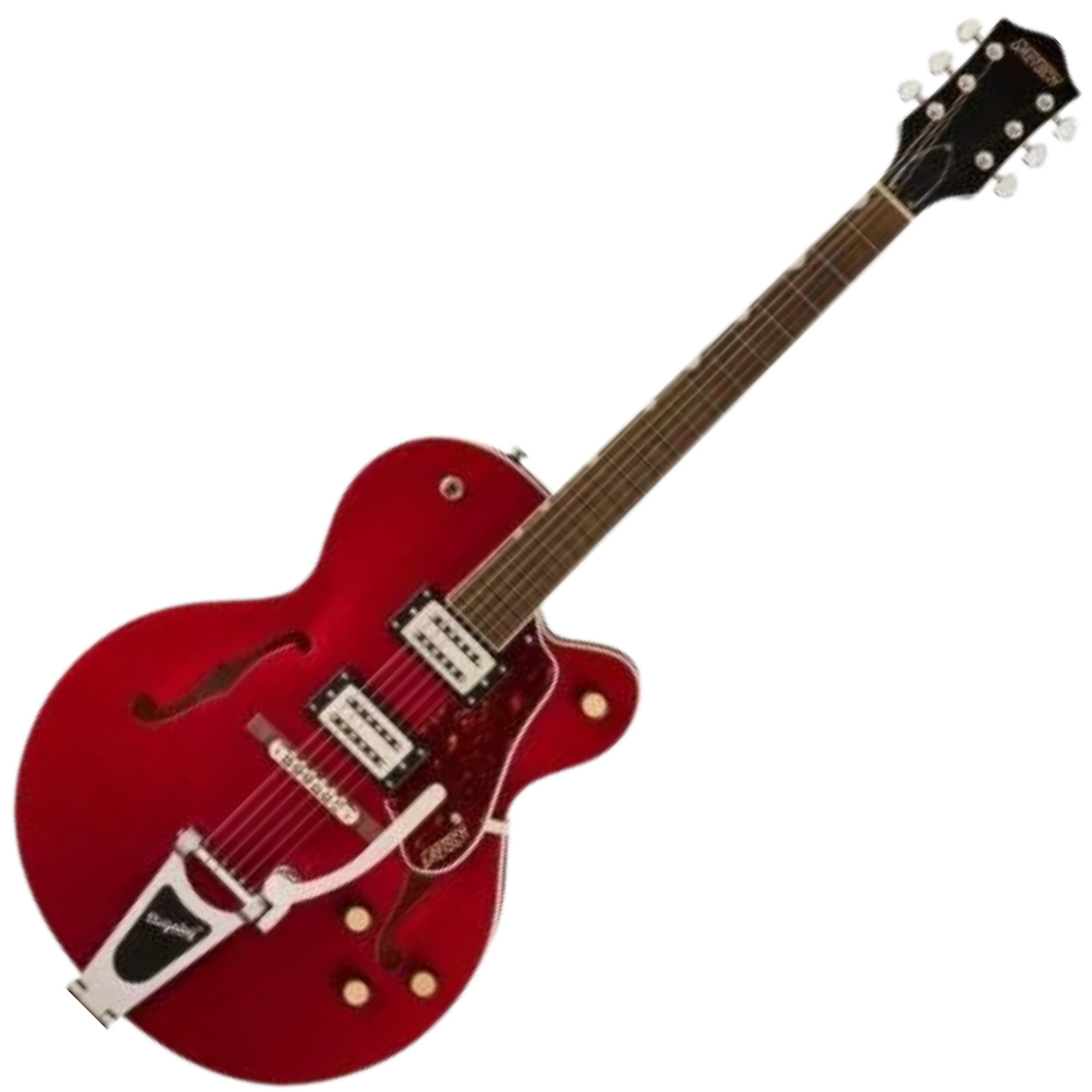 Produto - imagem 1