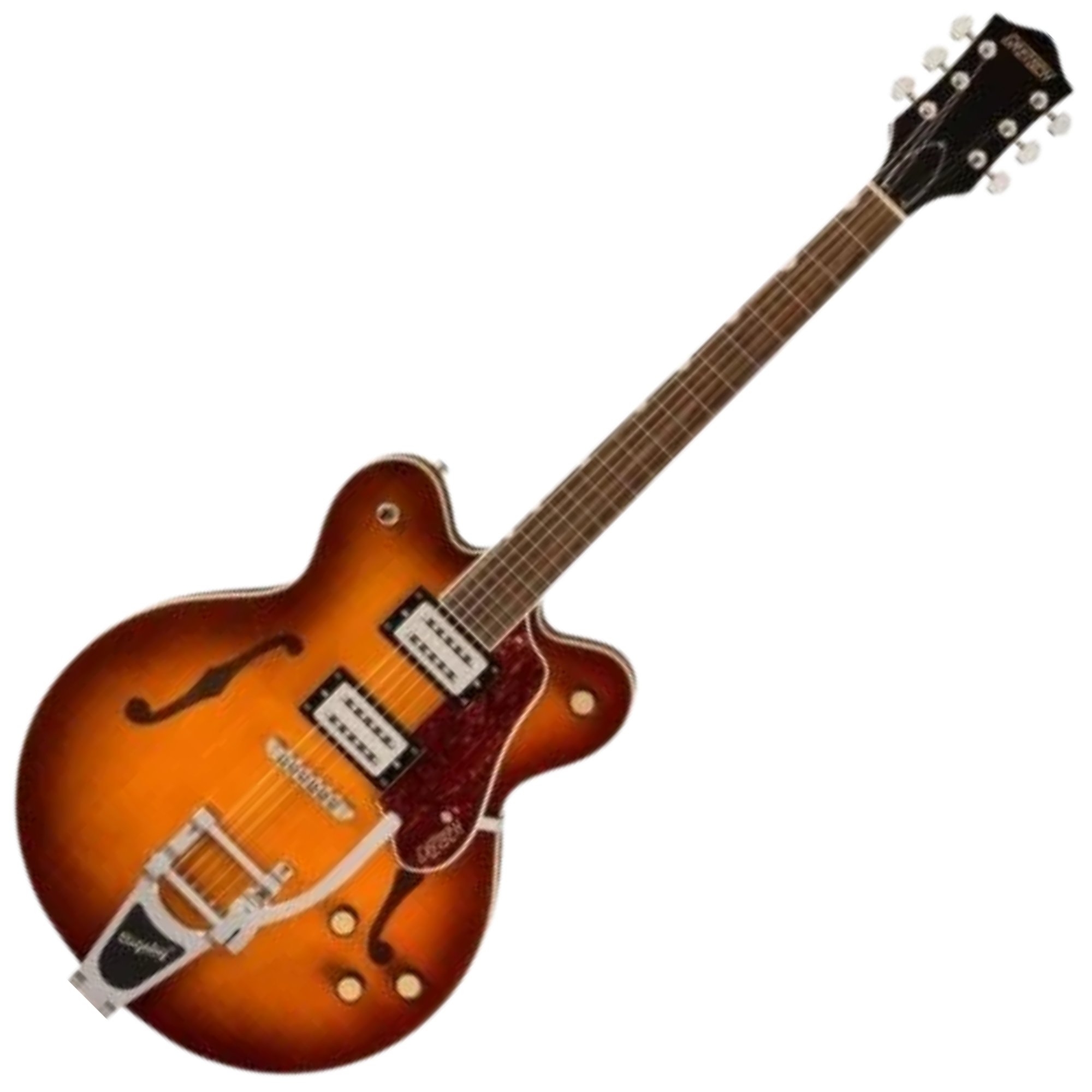 Produto - imagem 1