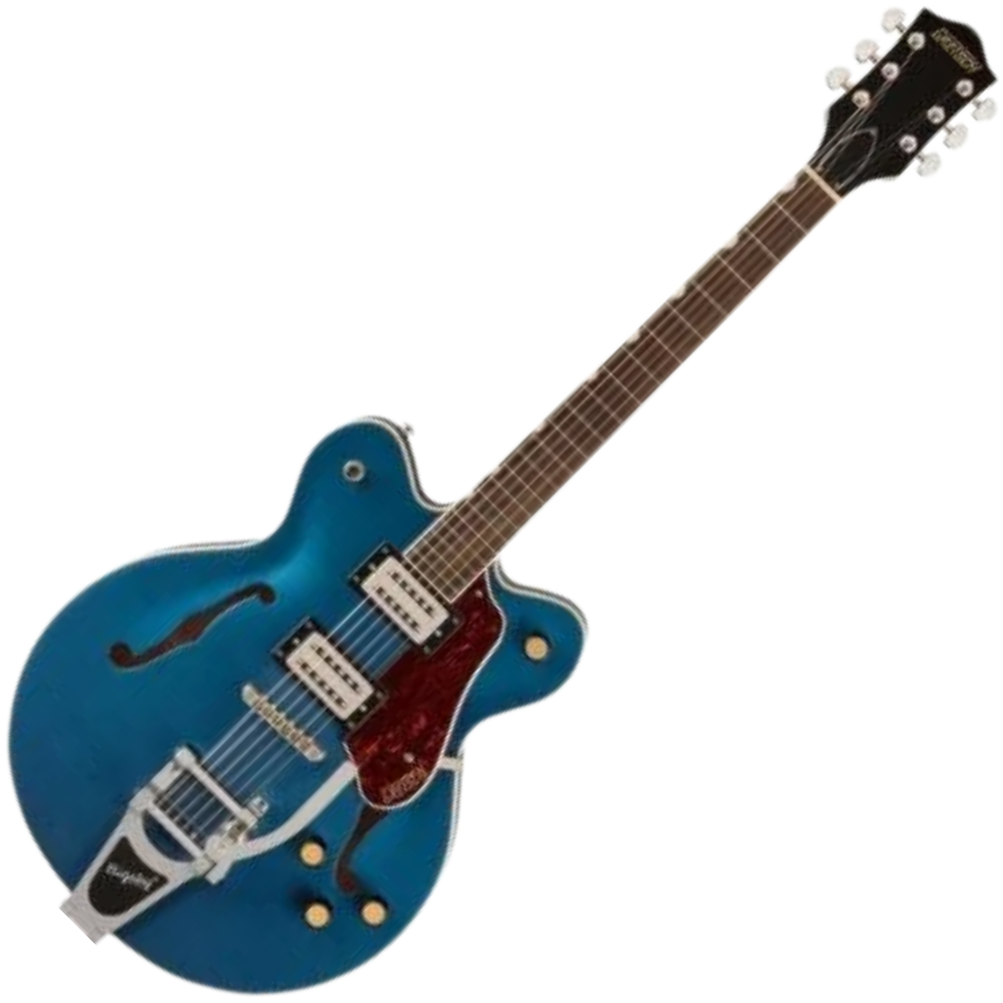 Produto - imagem 1