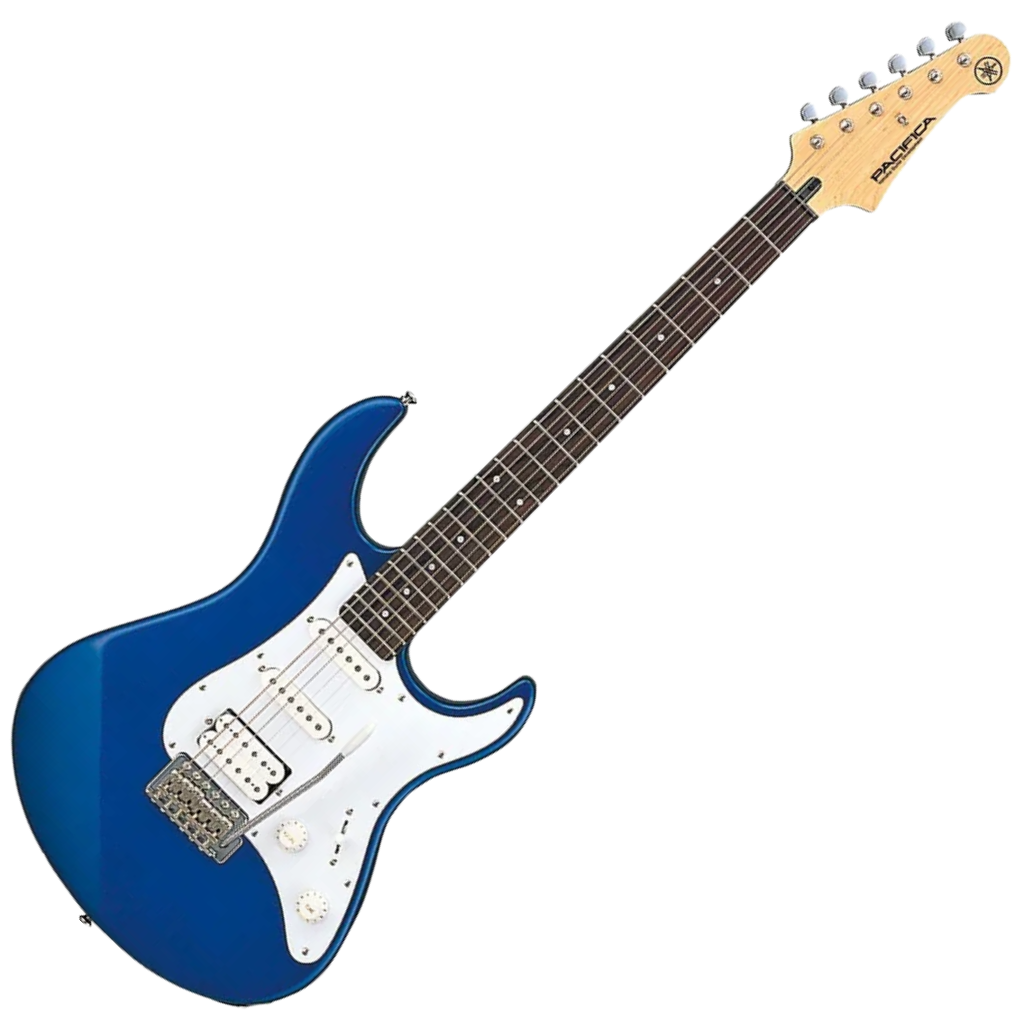 Produto - imagem 1