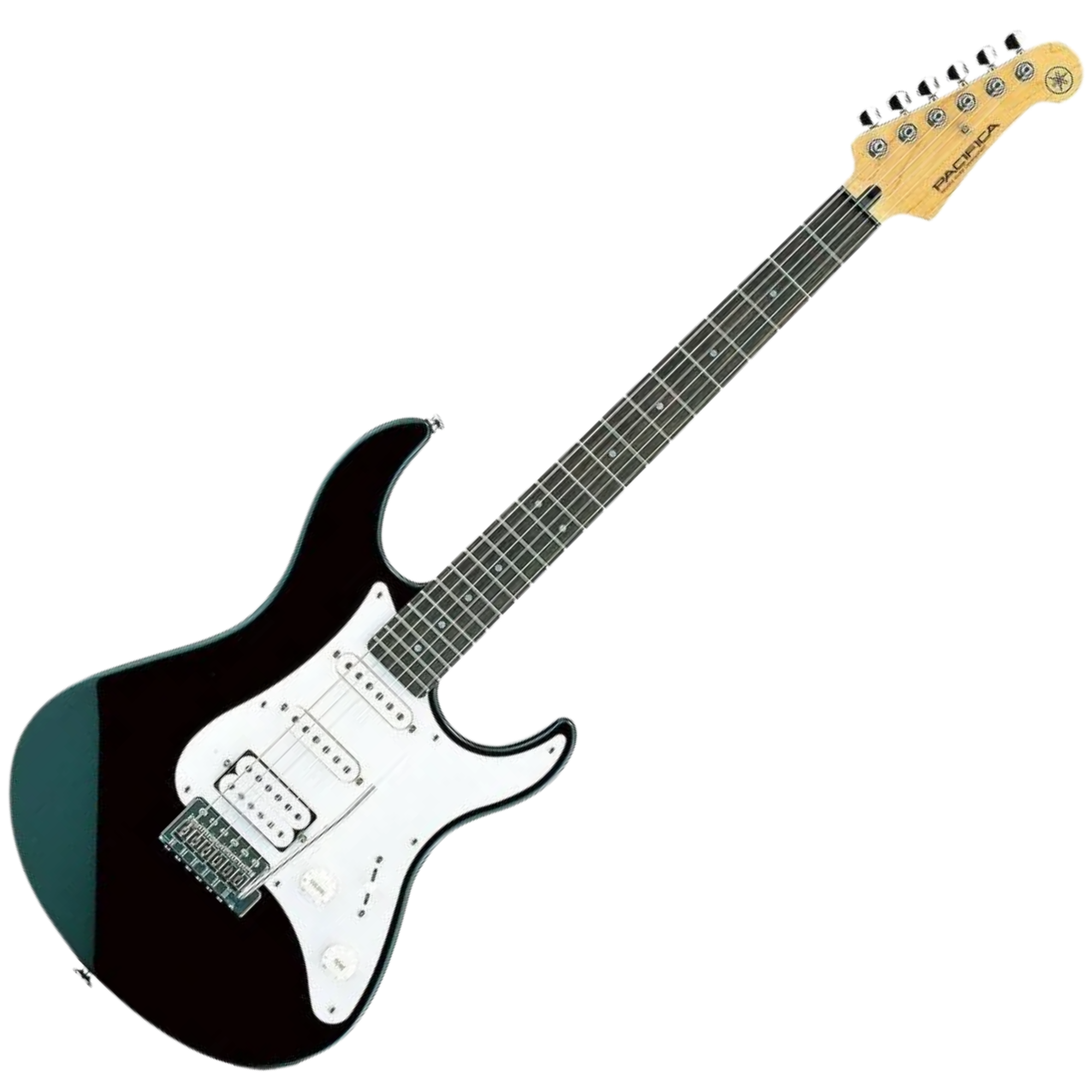 Produto - imagem 1