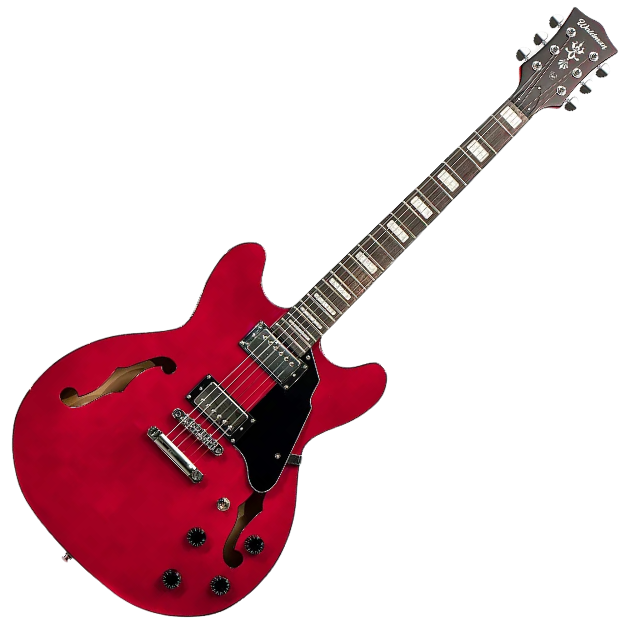 Produto - imagem 1