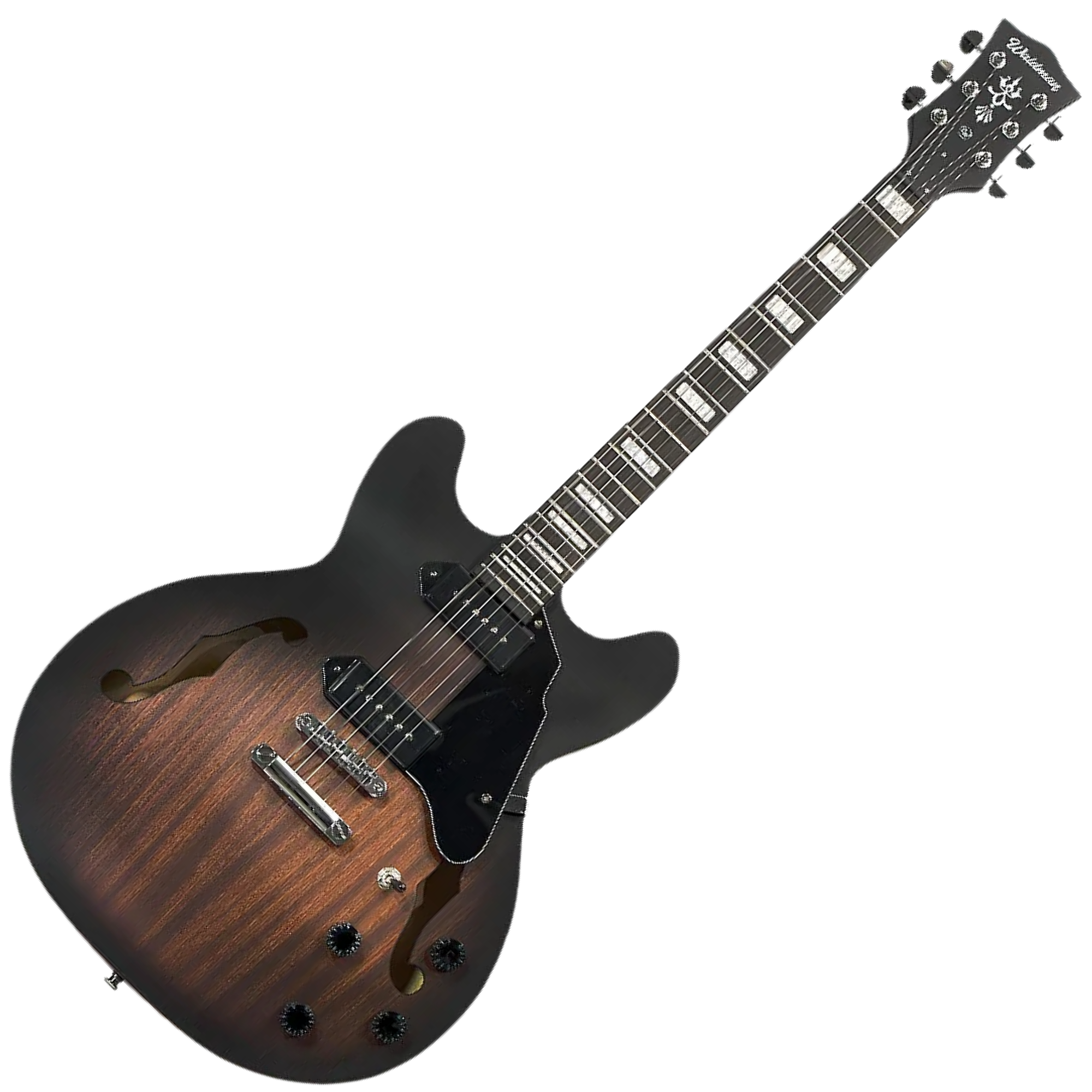 Produto - imagem 1