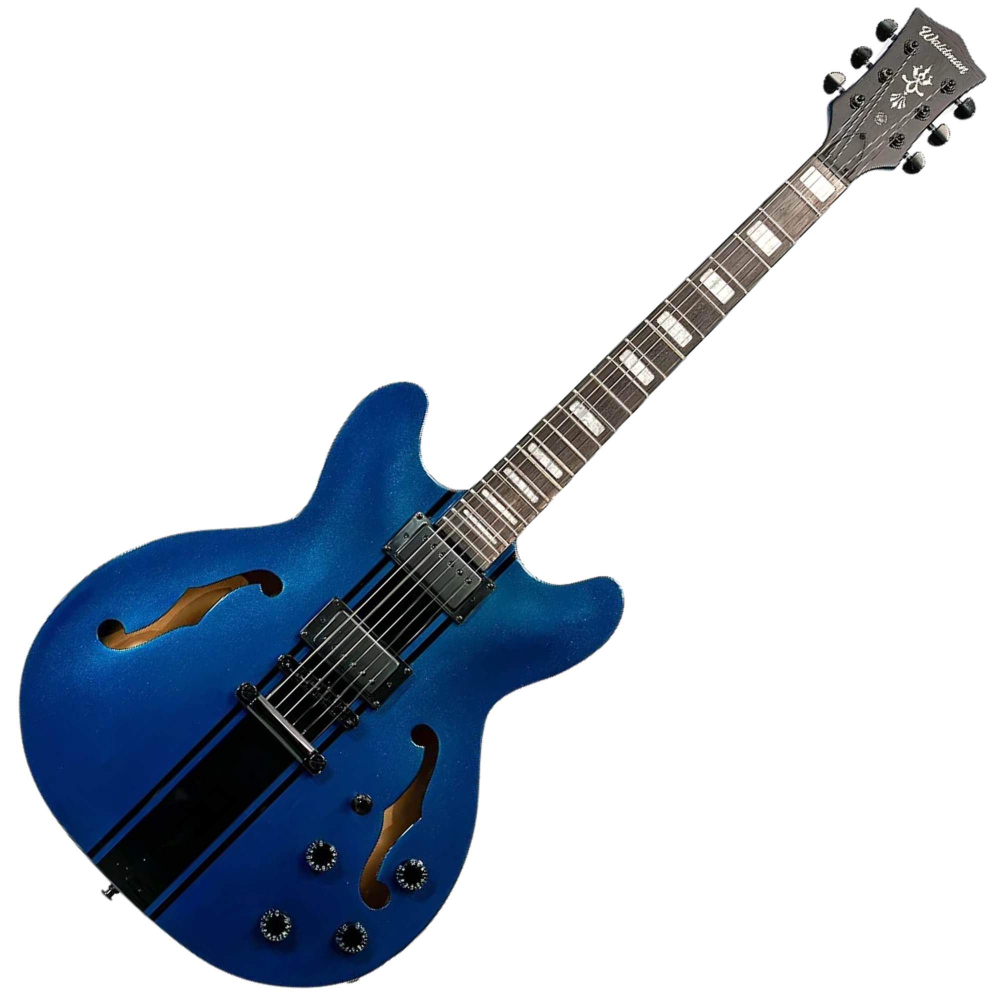 Produto - imagem 1