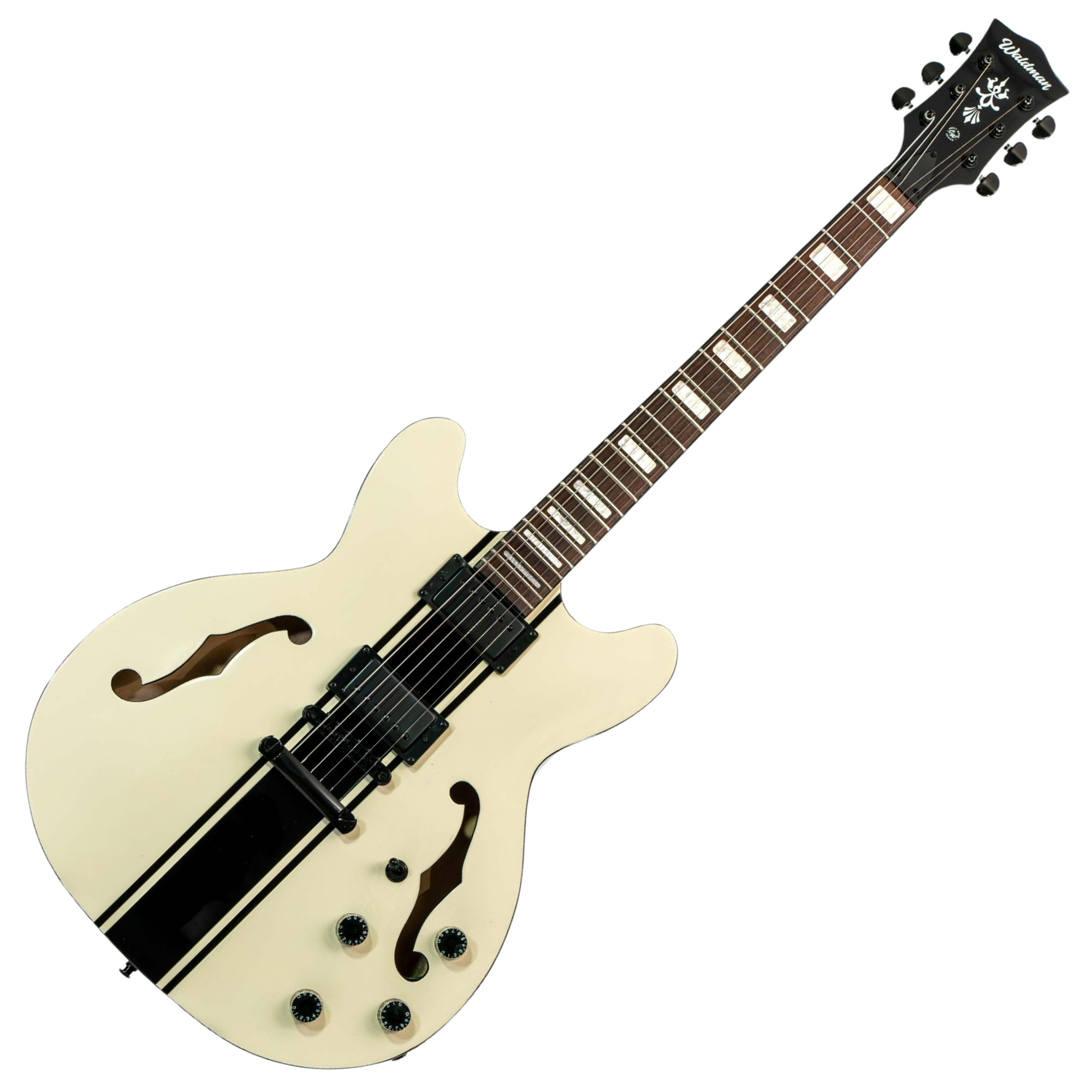 Produto - imagem 1