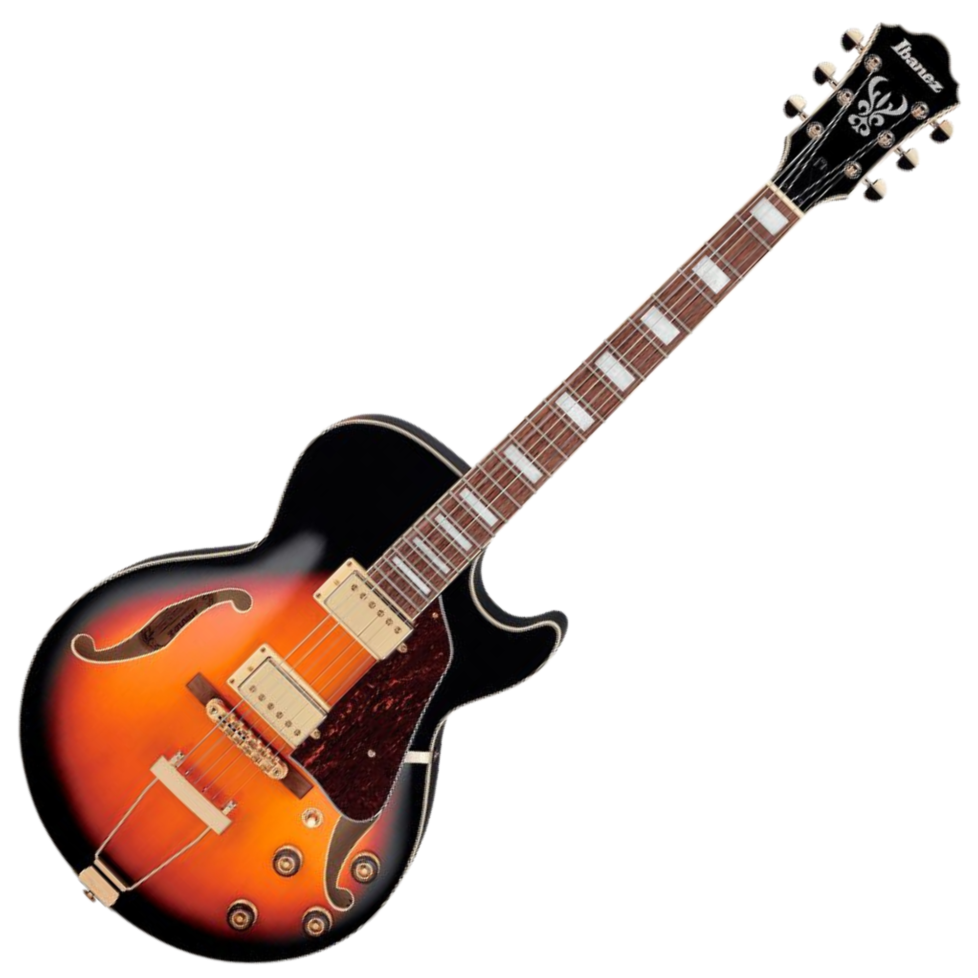 Produto - imagem 1