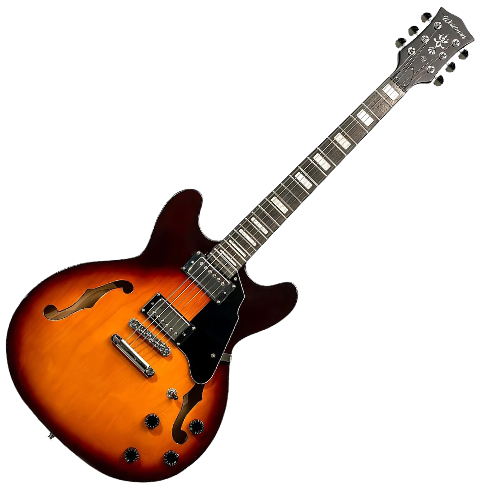 Produto - imagem 1