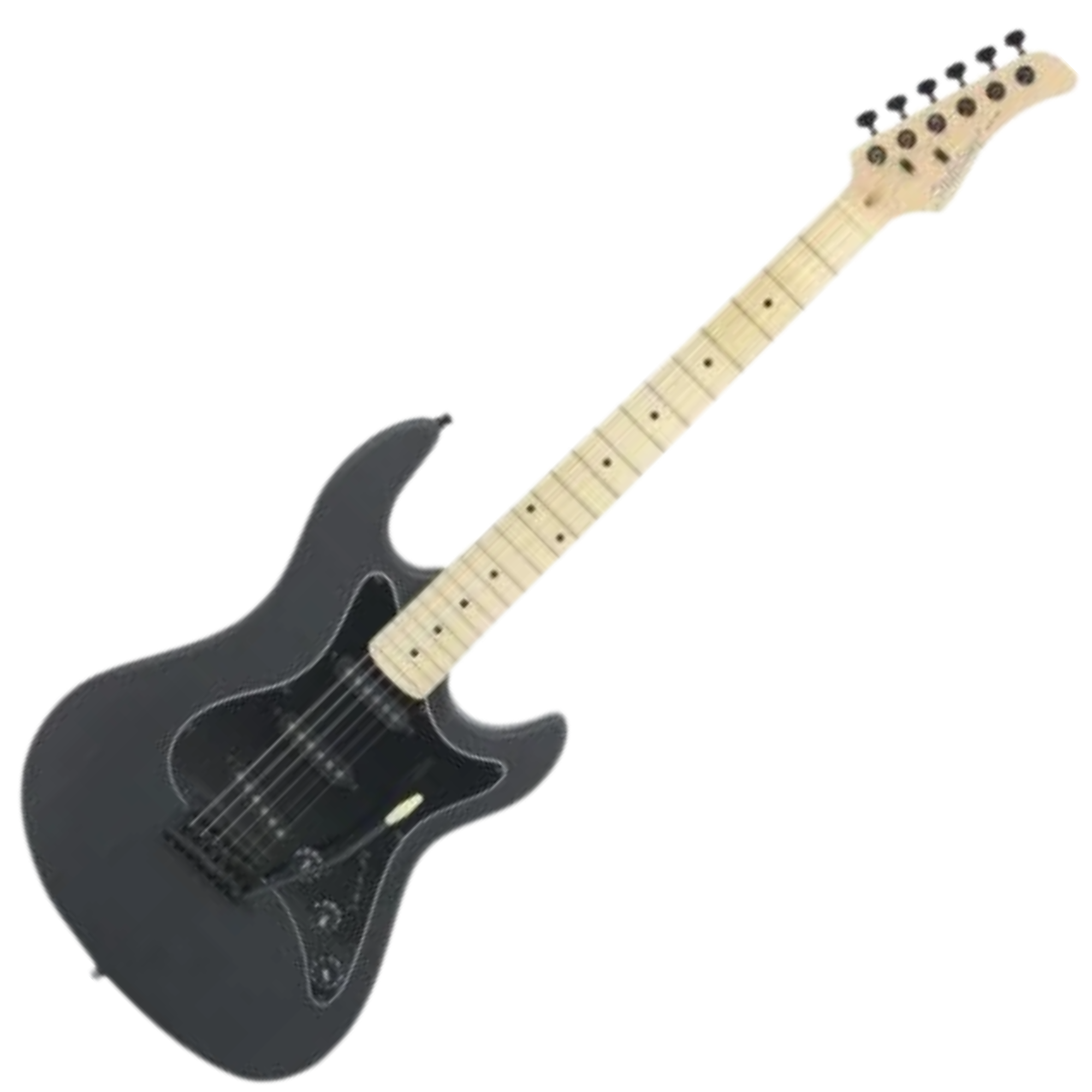 Produto - imagem 1