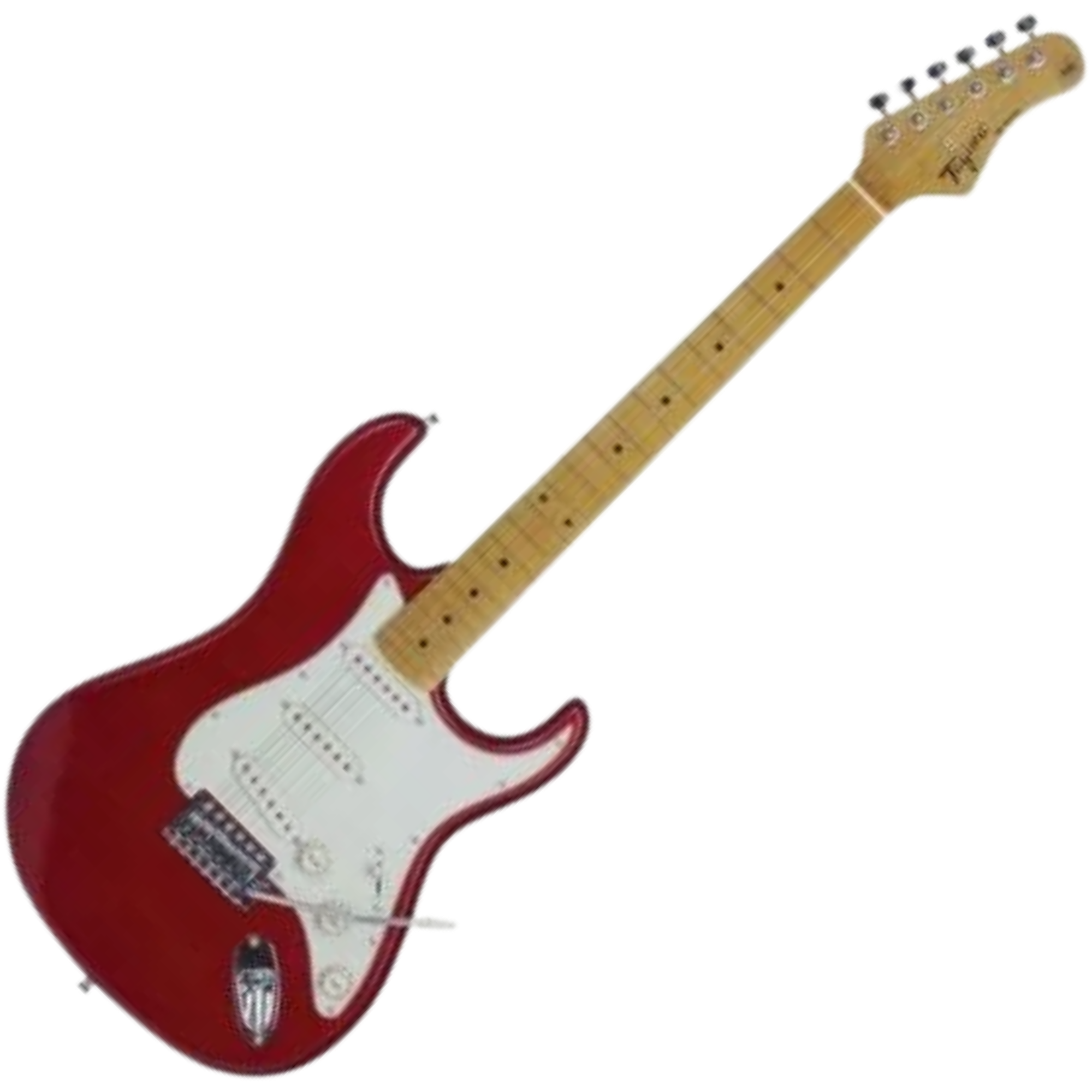 Produto - imagem 1