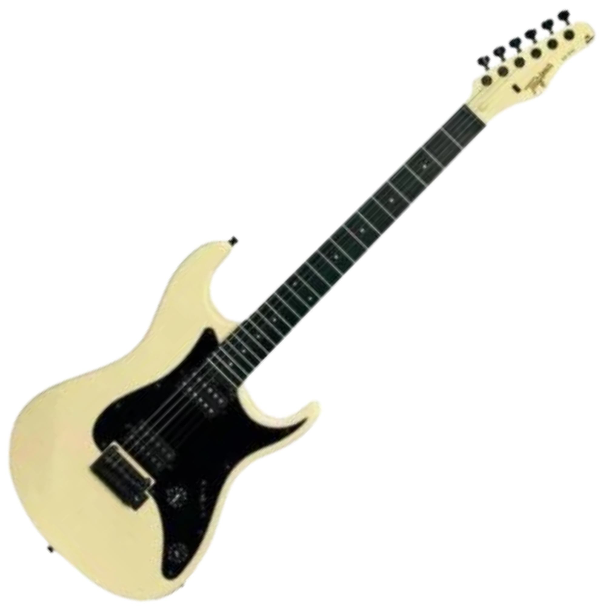 Produto - imagem 1