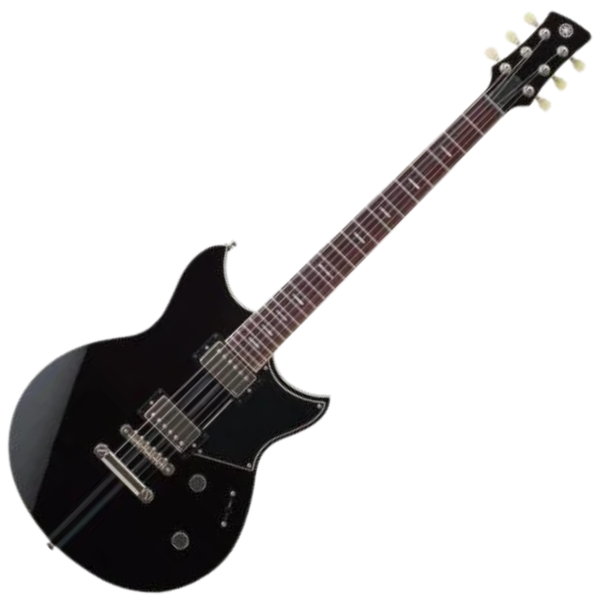 Guitarra Yamaha Revstar RSS 20 | Loja Constelação