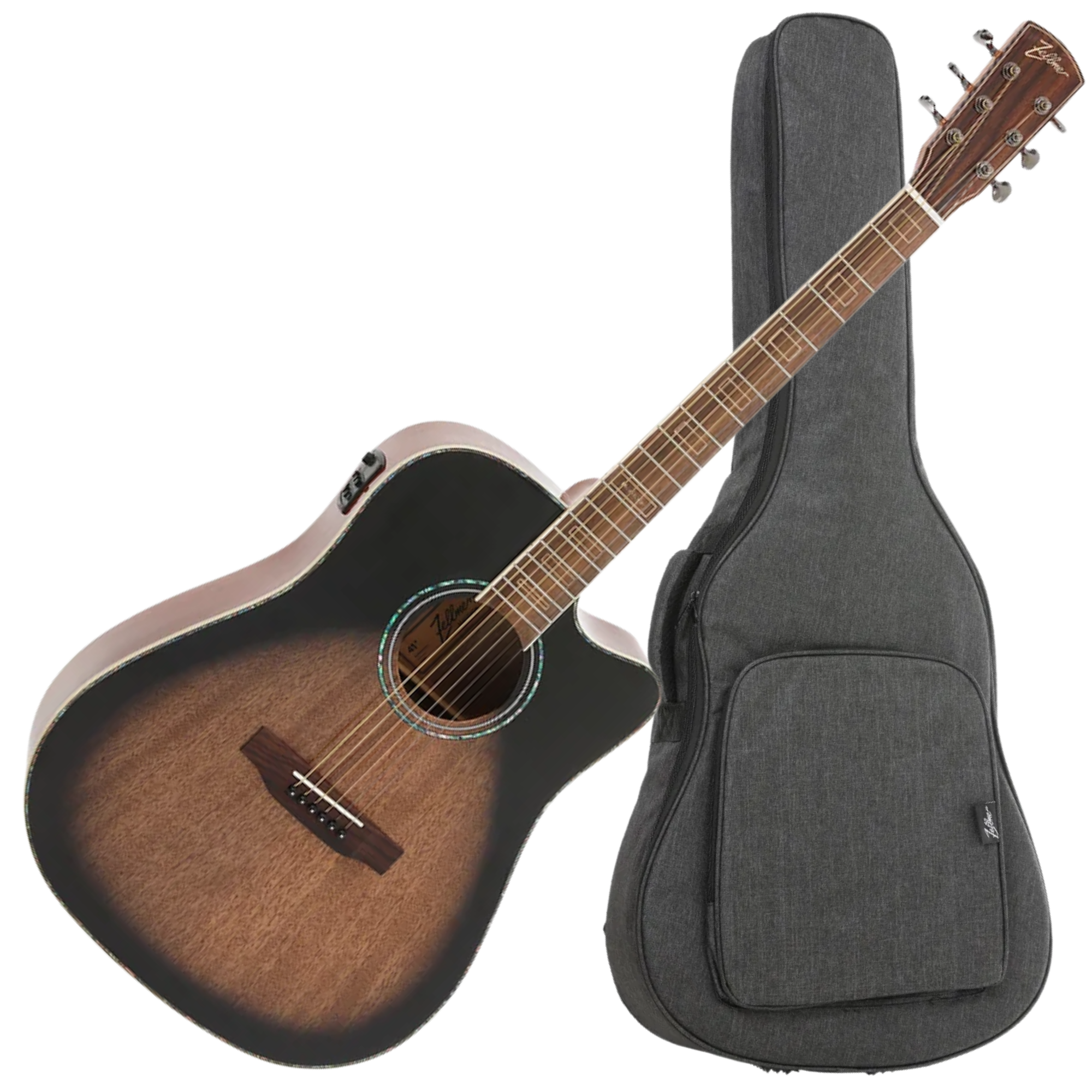 Produto - imagem 1
