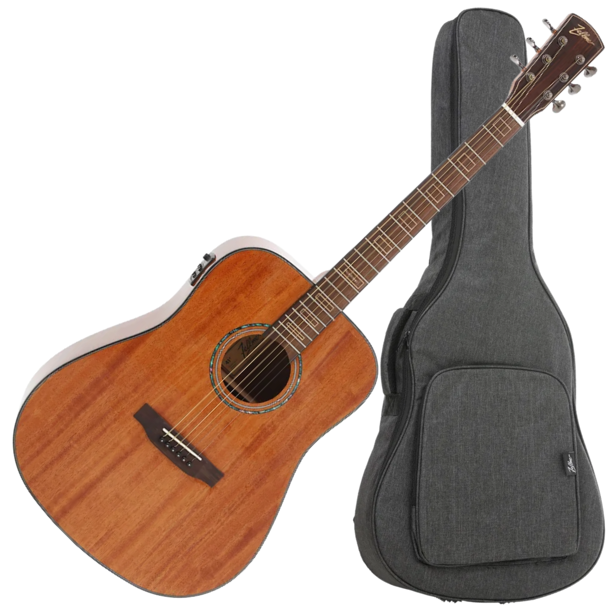 Produto - imagem 1