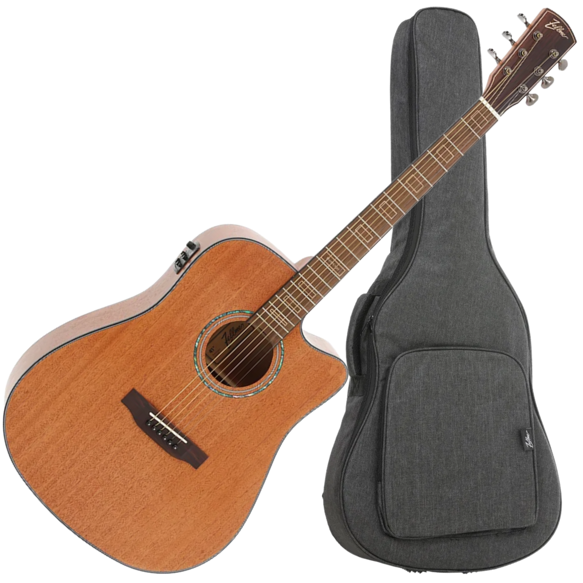 Produto - imagem 1