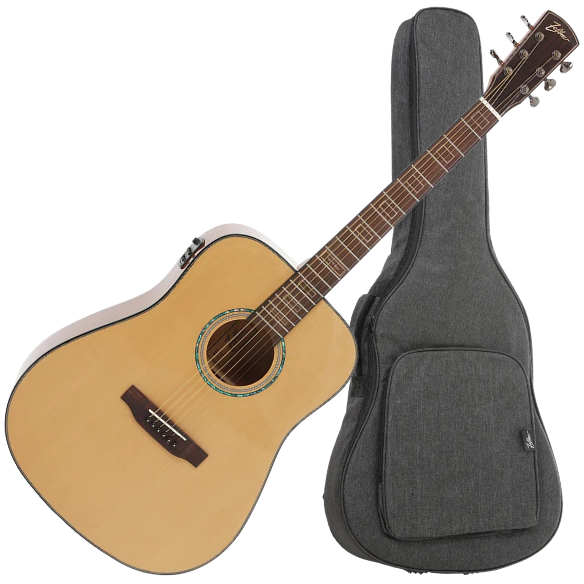 Produto - imagem 1