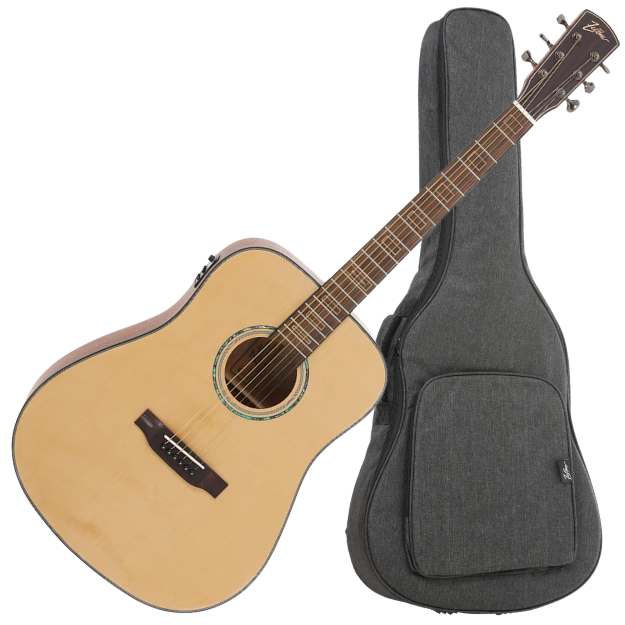 Produto - imagem 1