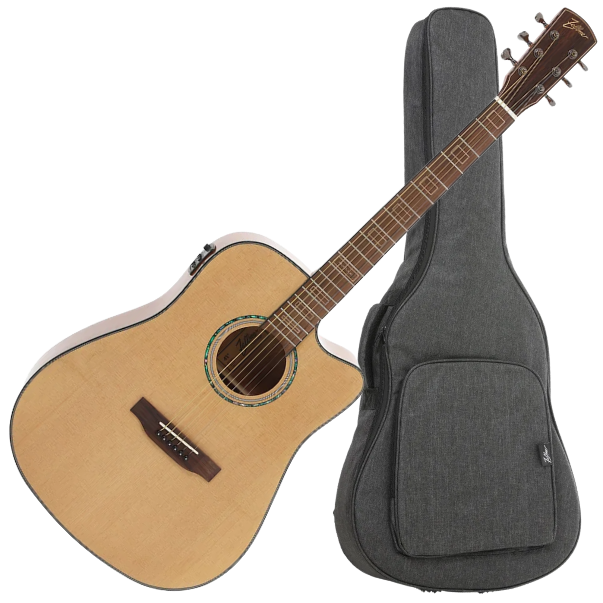 Produto - imagem 1