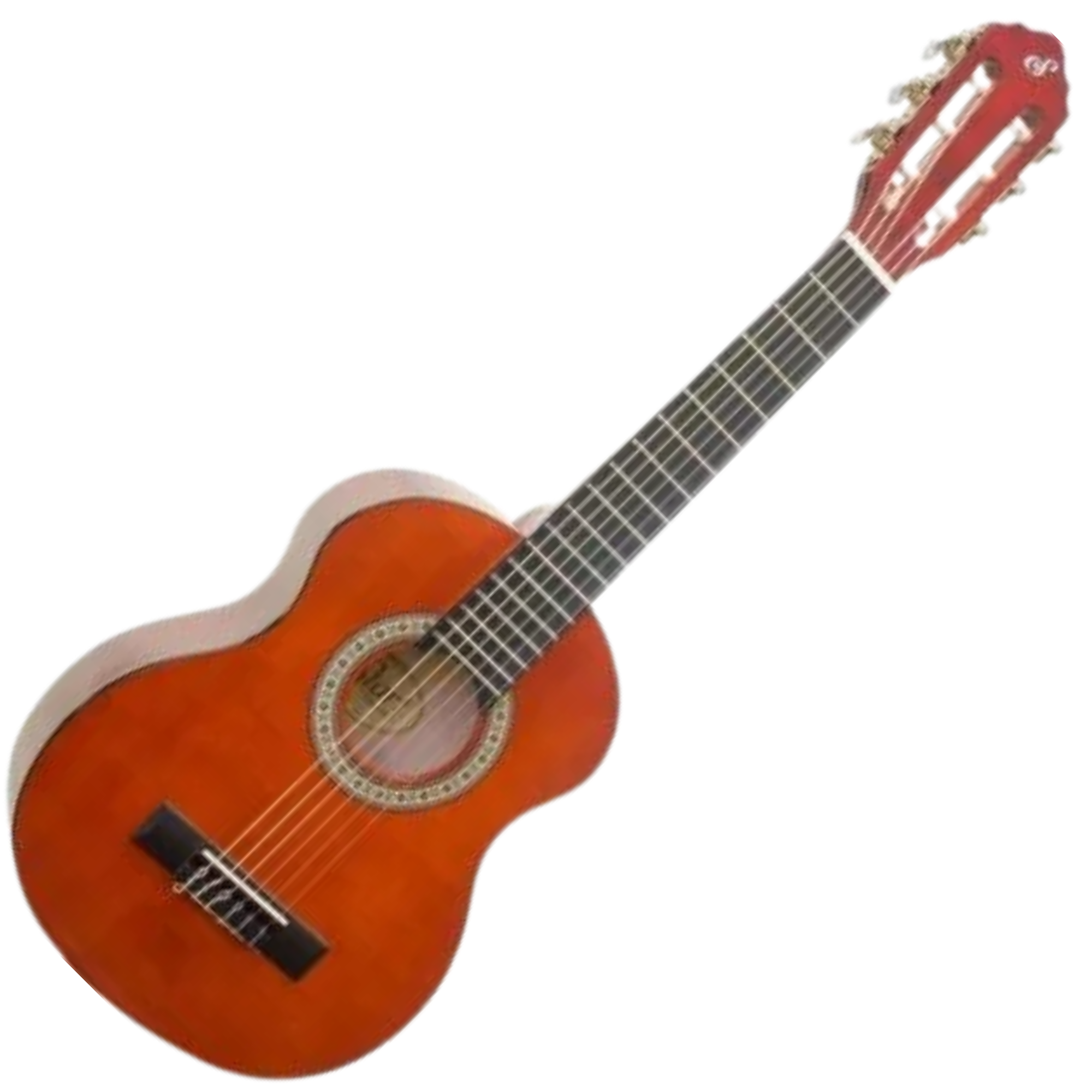 Produto - imagem 1
