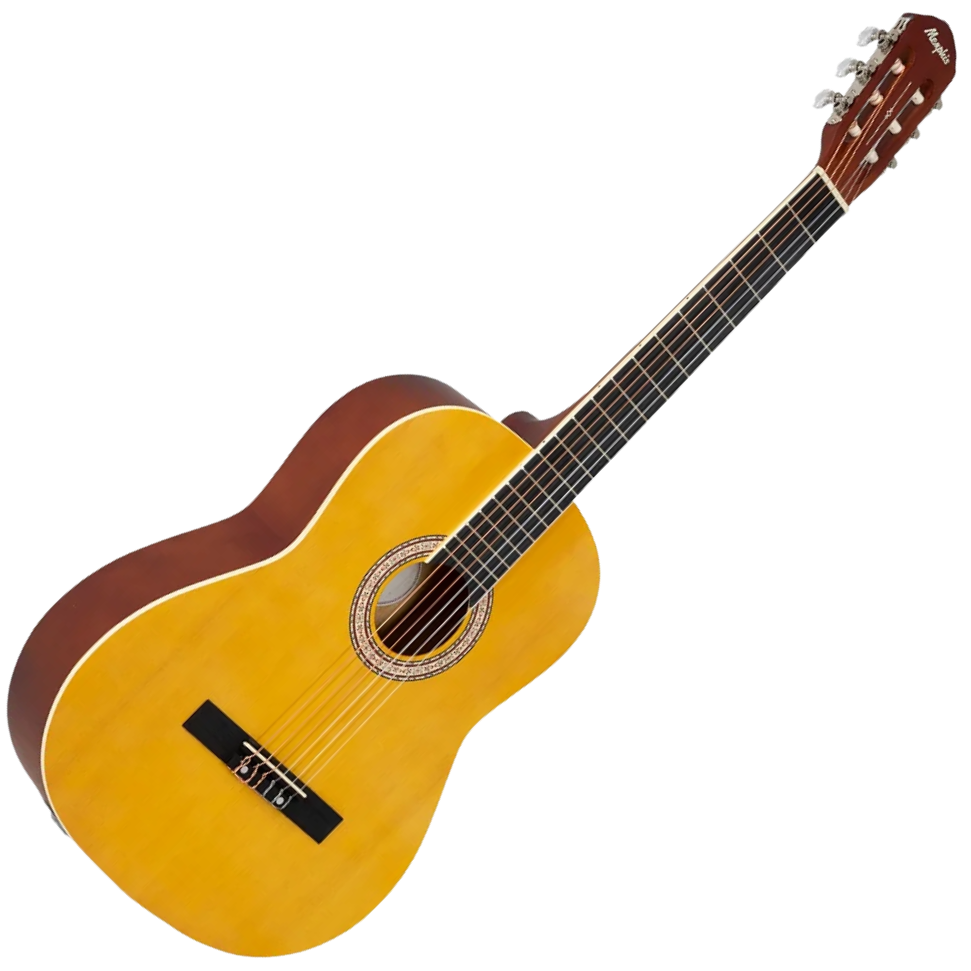 Produto - imagem 1