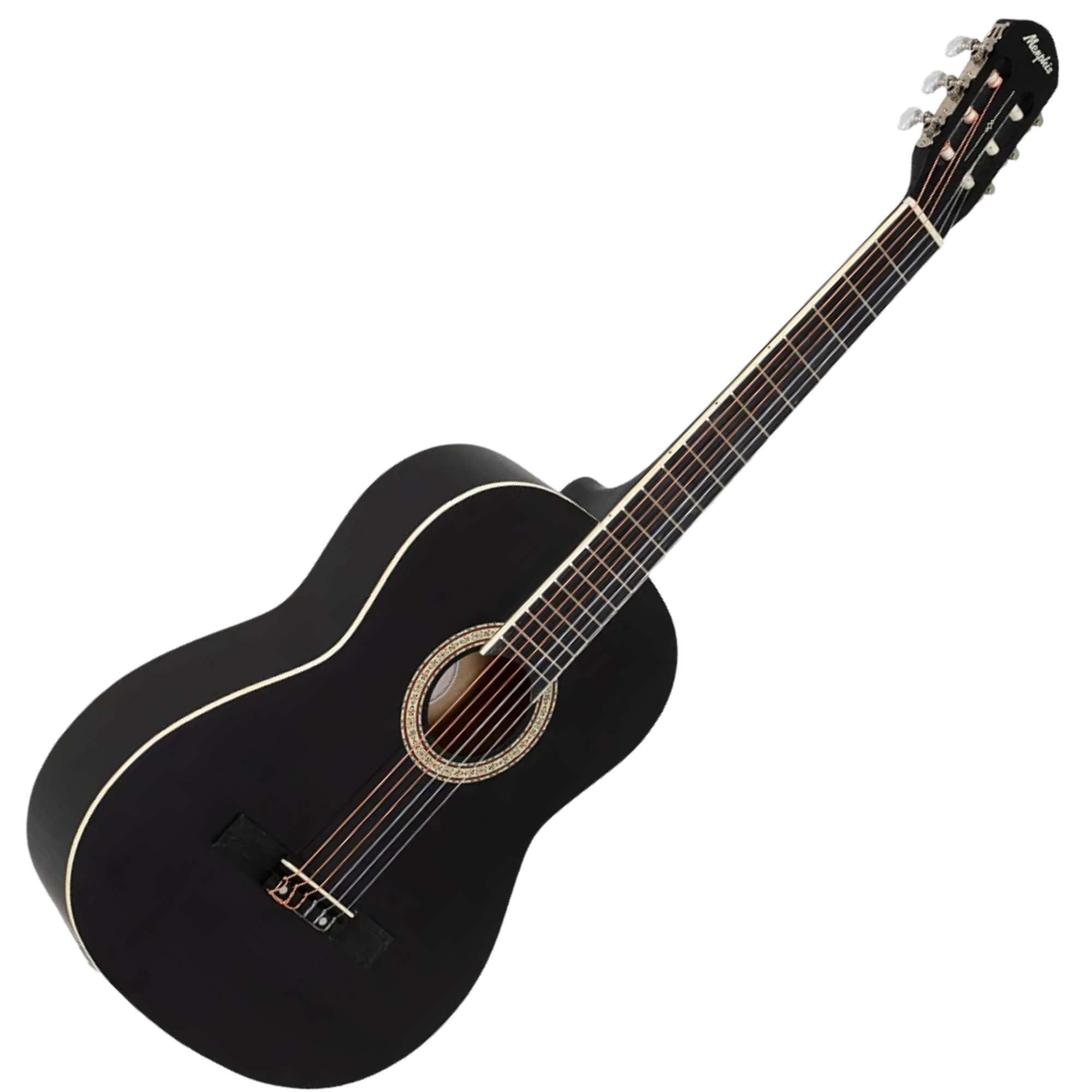 Produto - imagem 1