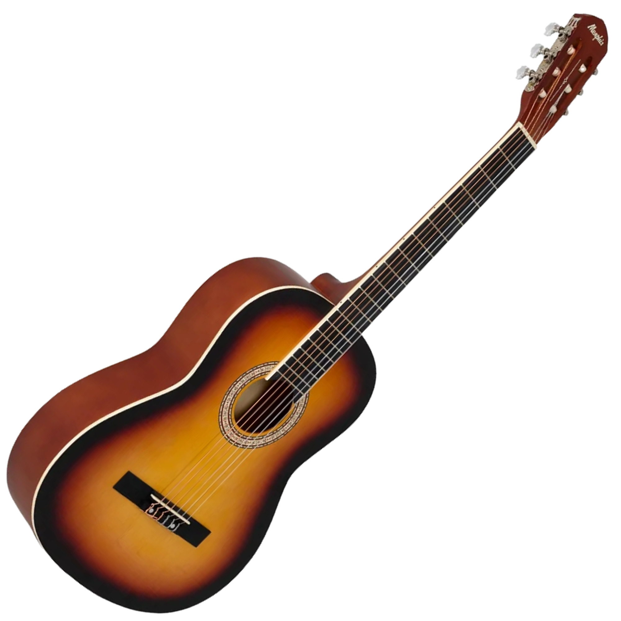 Produto - imagem 1
