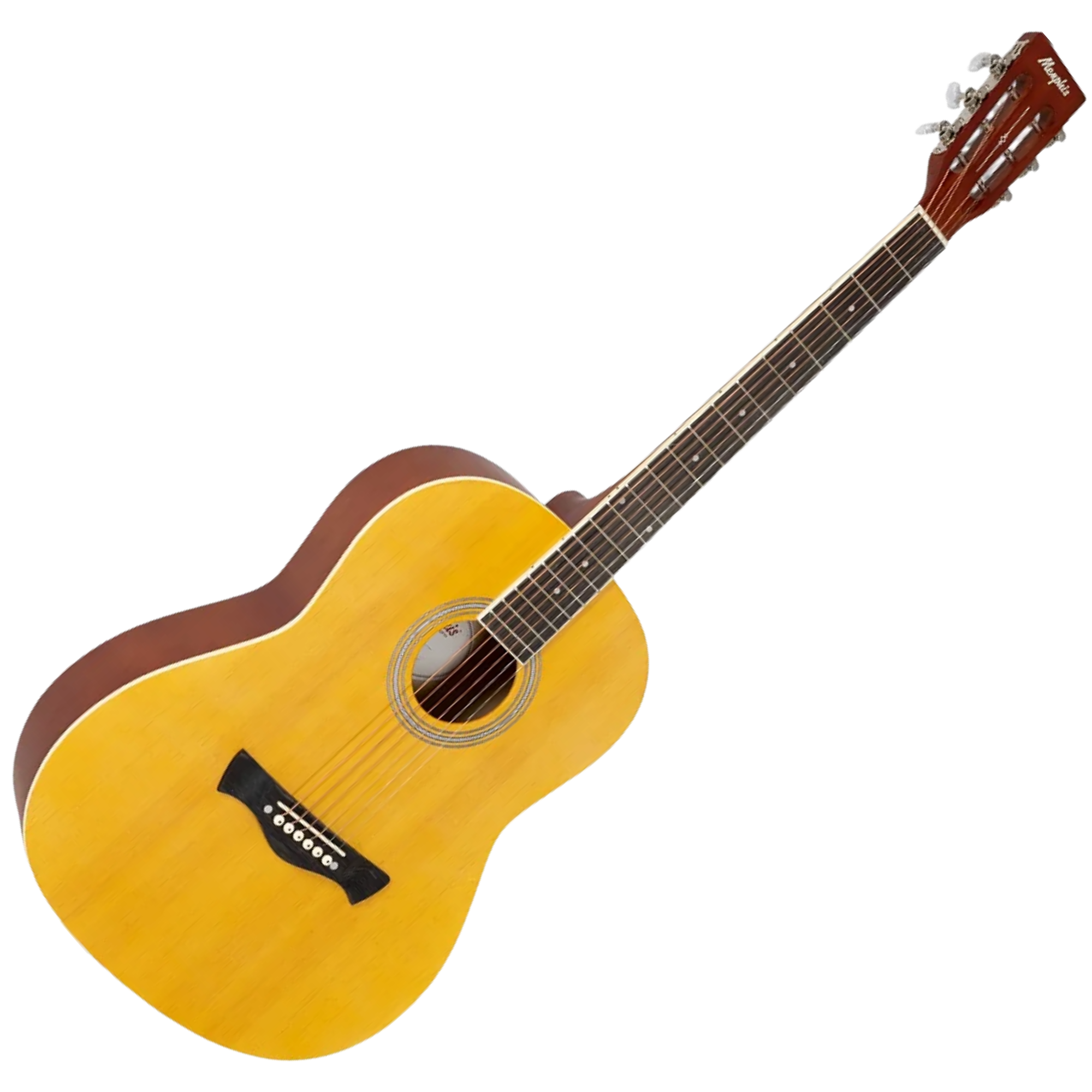 Produto - imagem 1