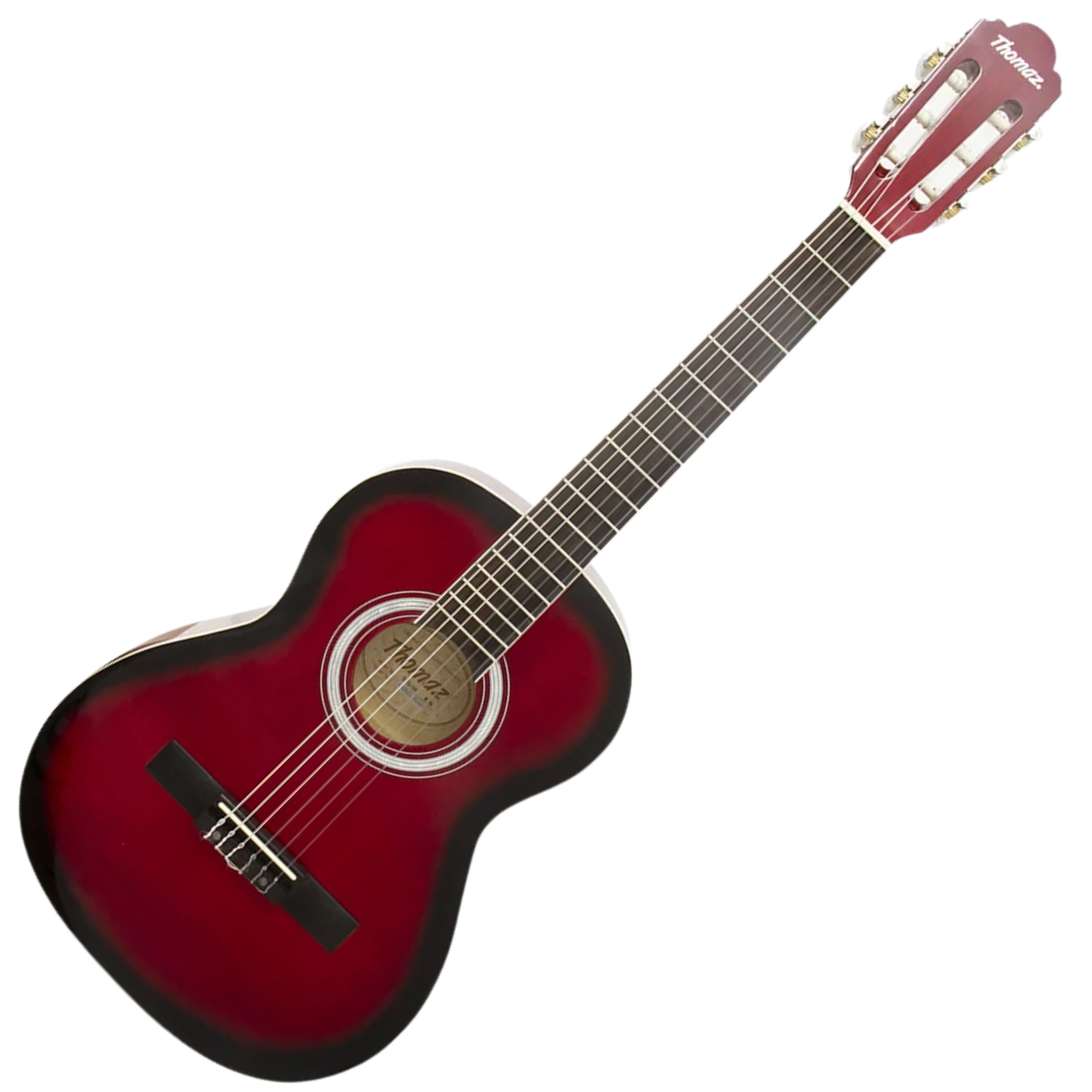 Produto - imagem 1