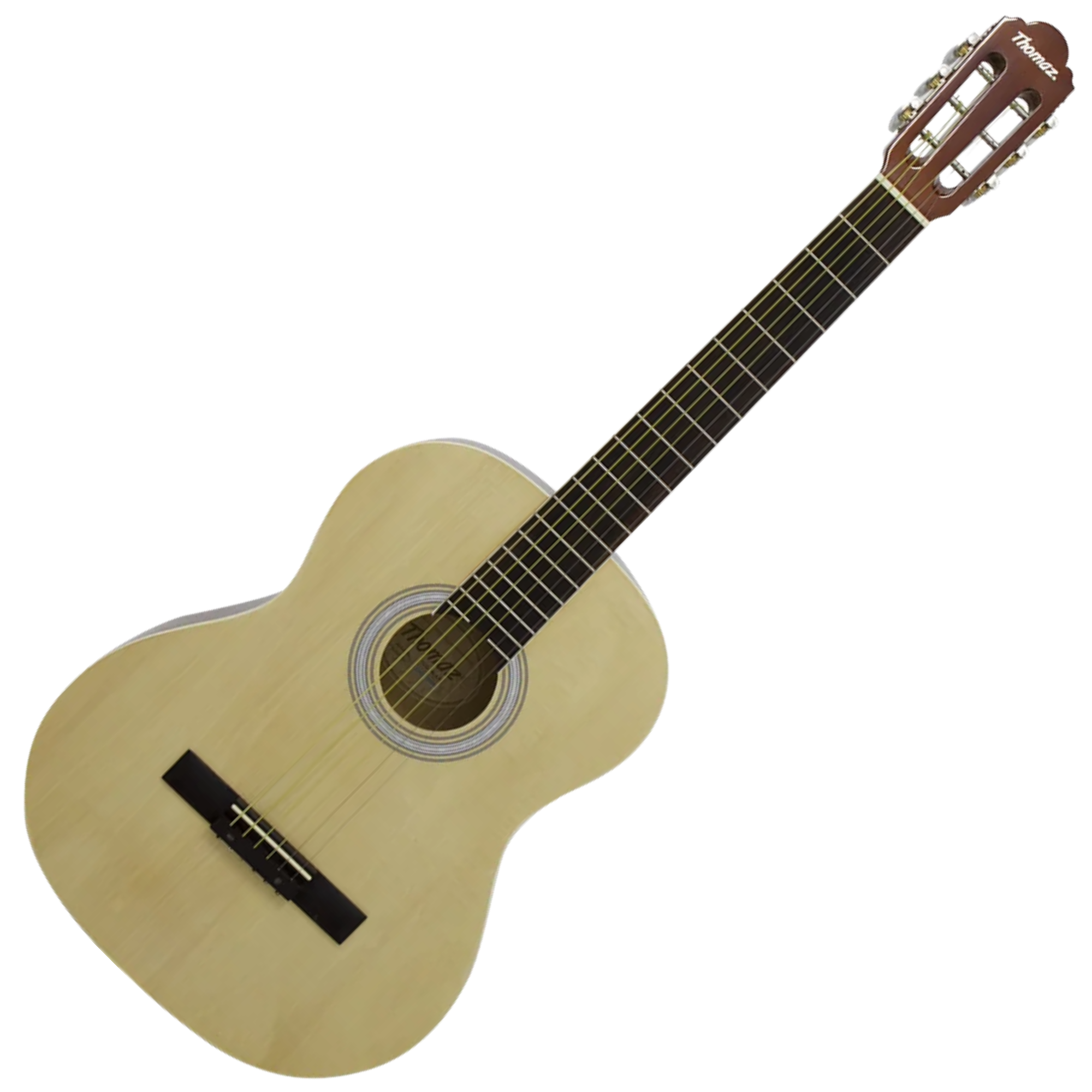 Produto - imagem 1