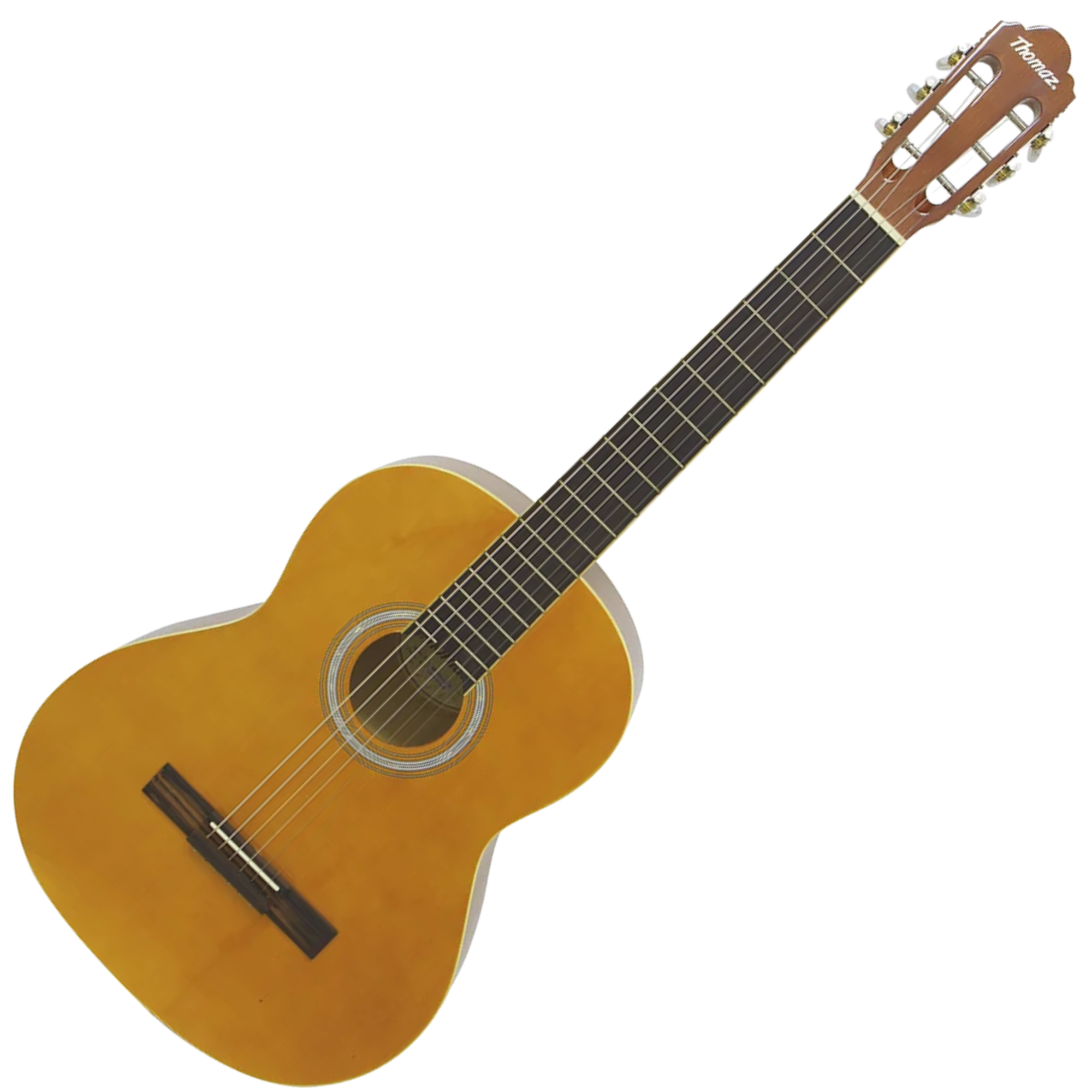 Produto - imagem 1