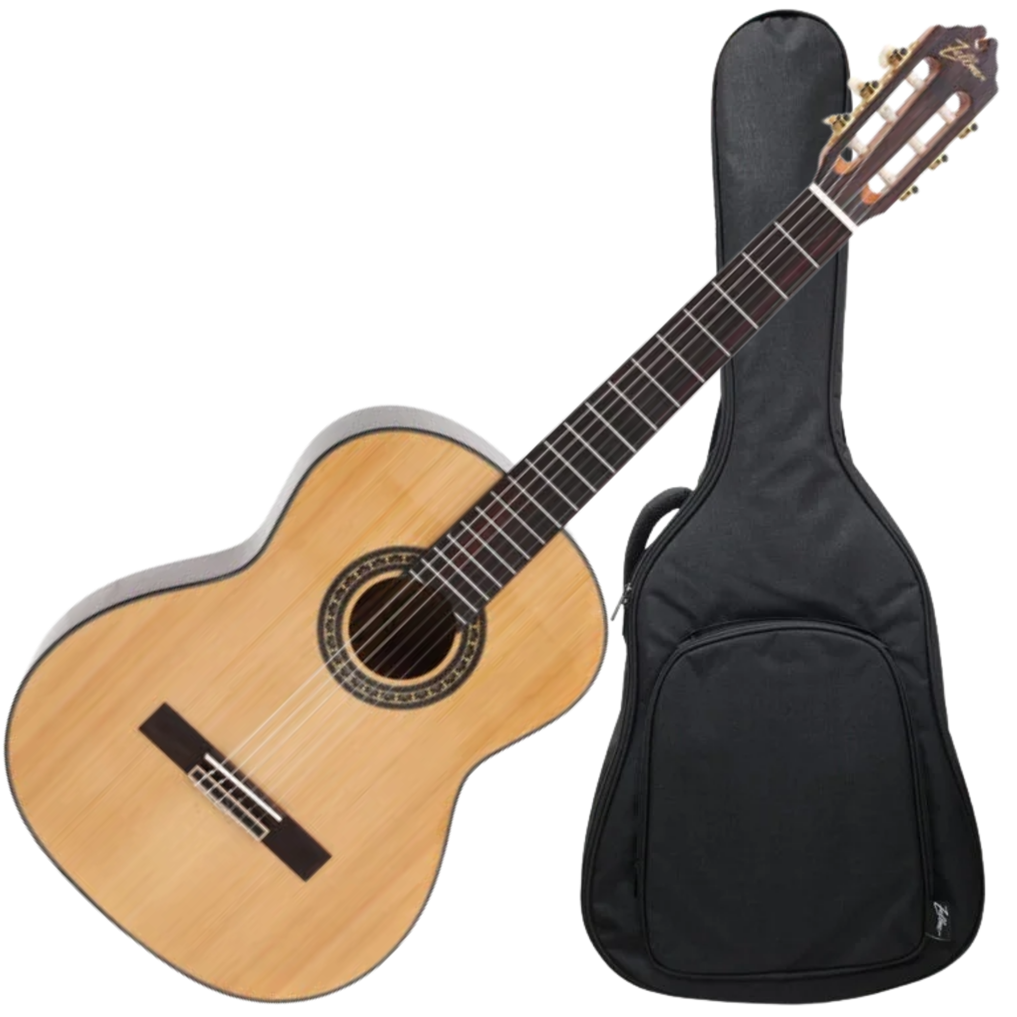 Produto - imagem 1