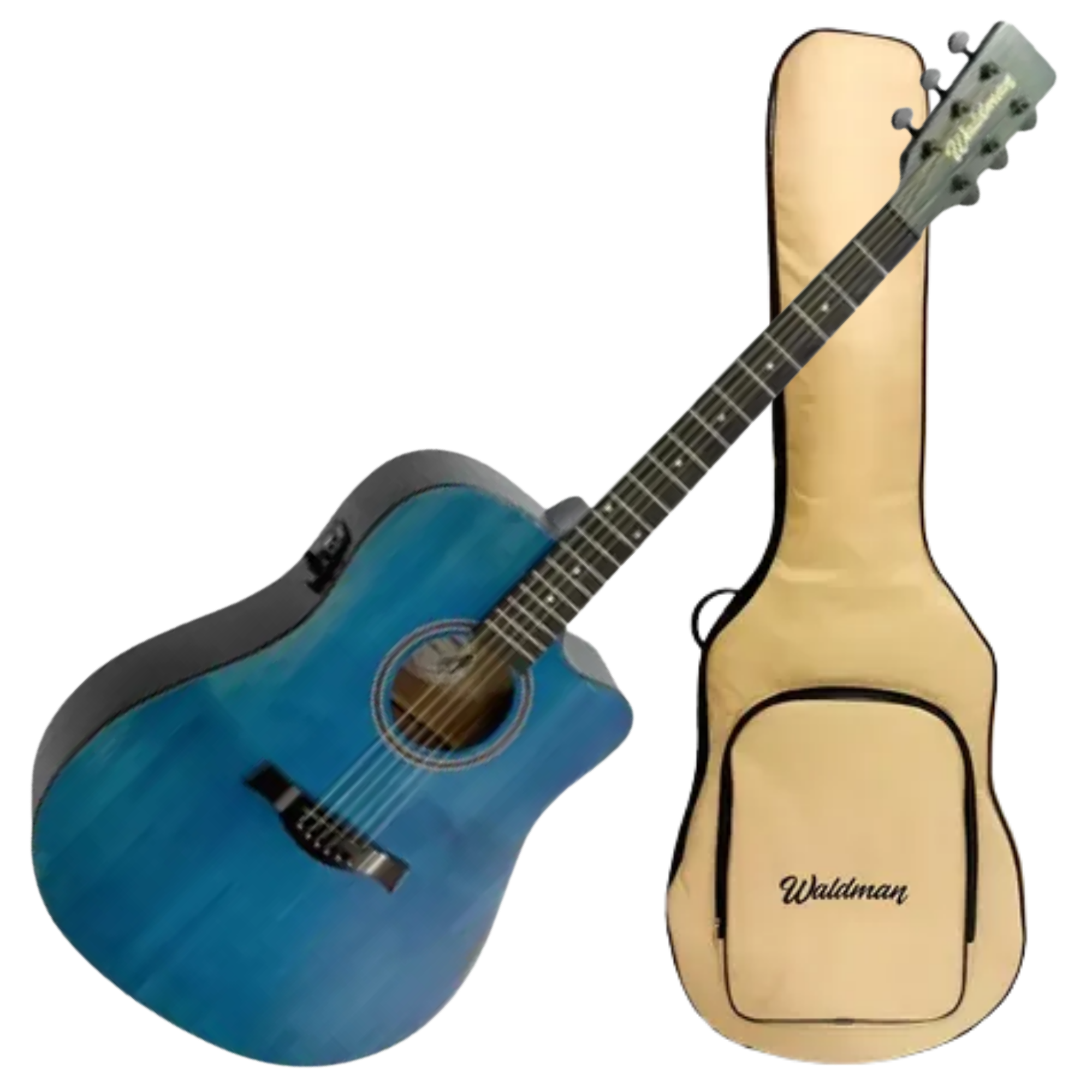 Produto - imagem 1