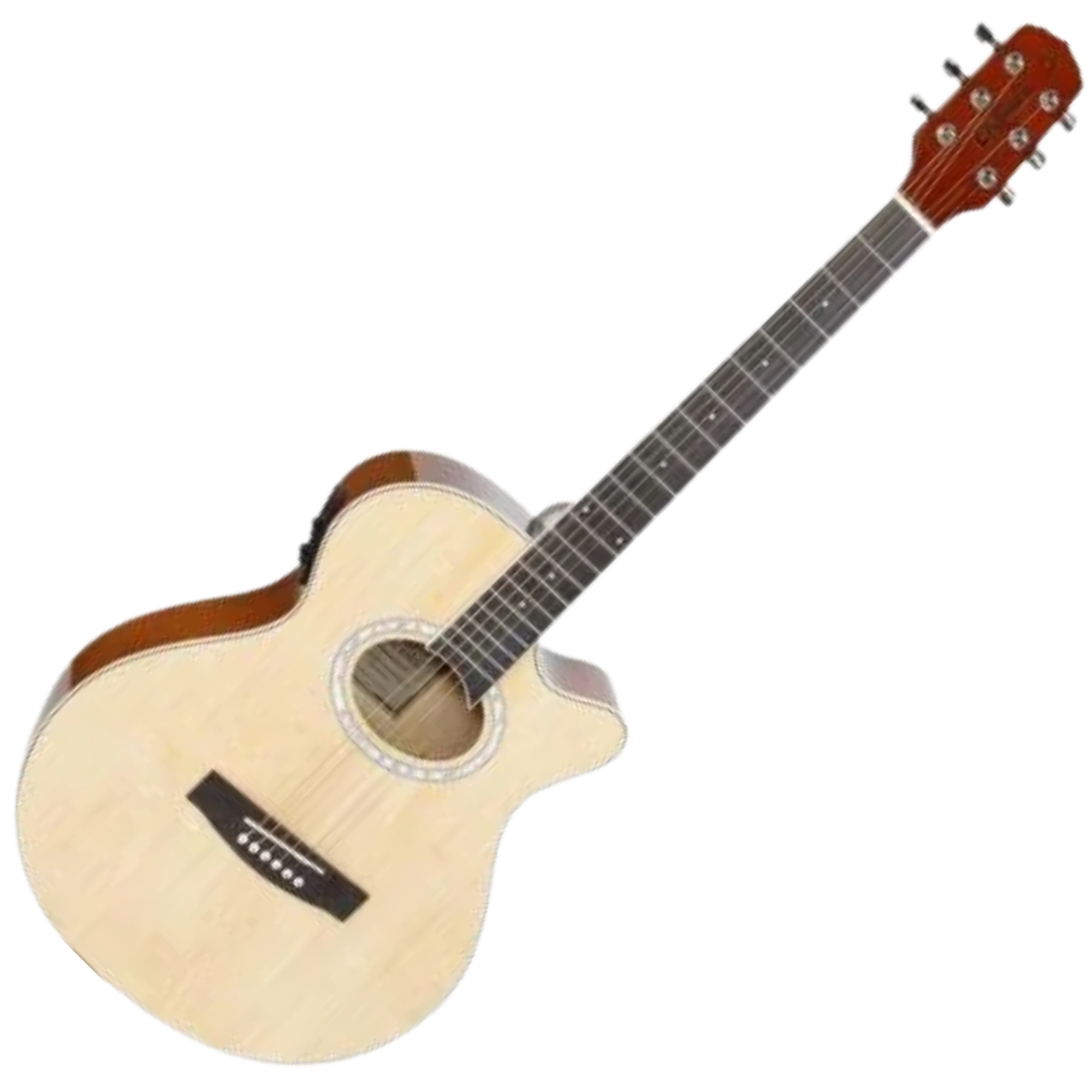 Produto - imagem 1