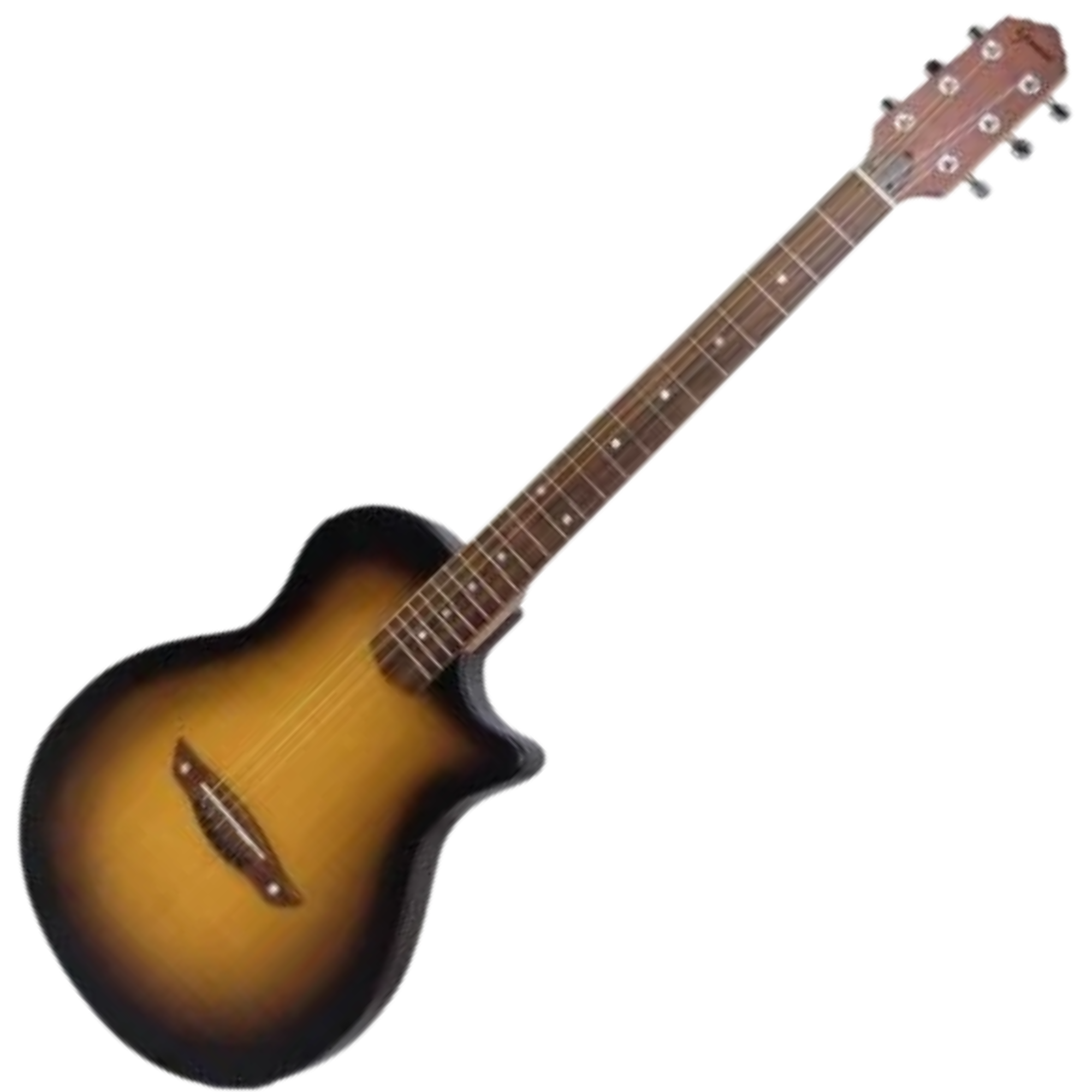 Produto - imagem 1