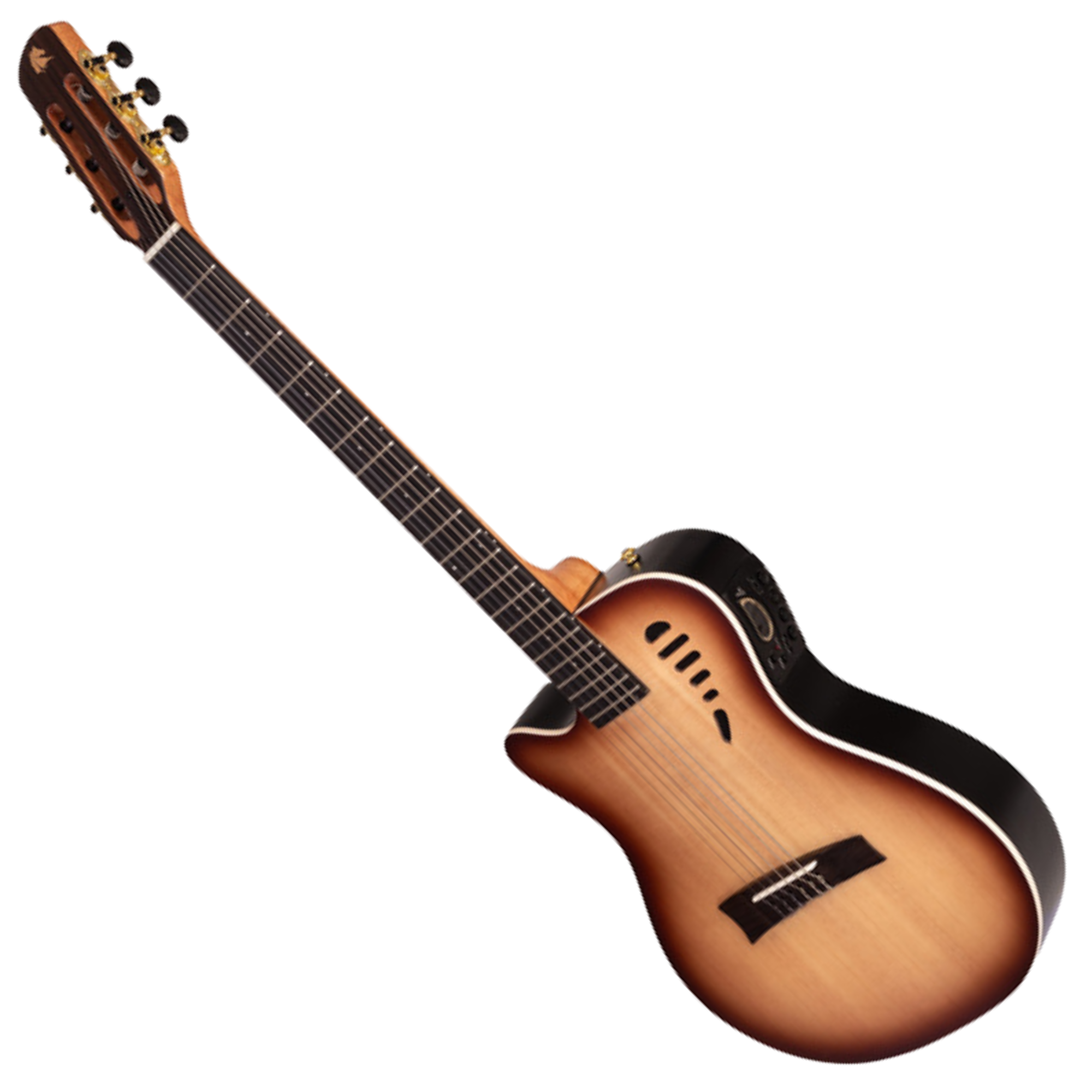 Produto - imagem 1
