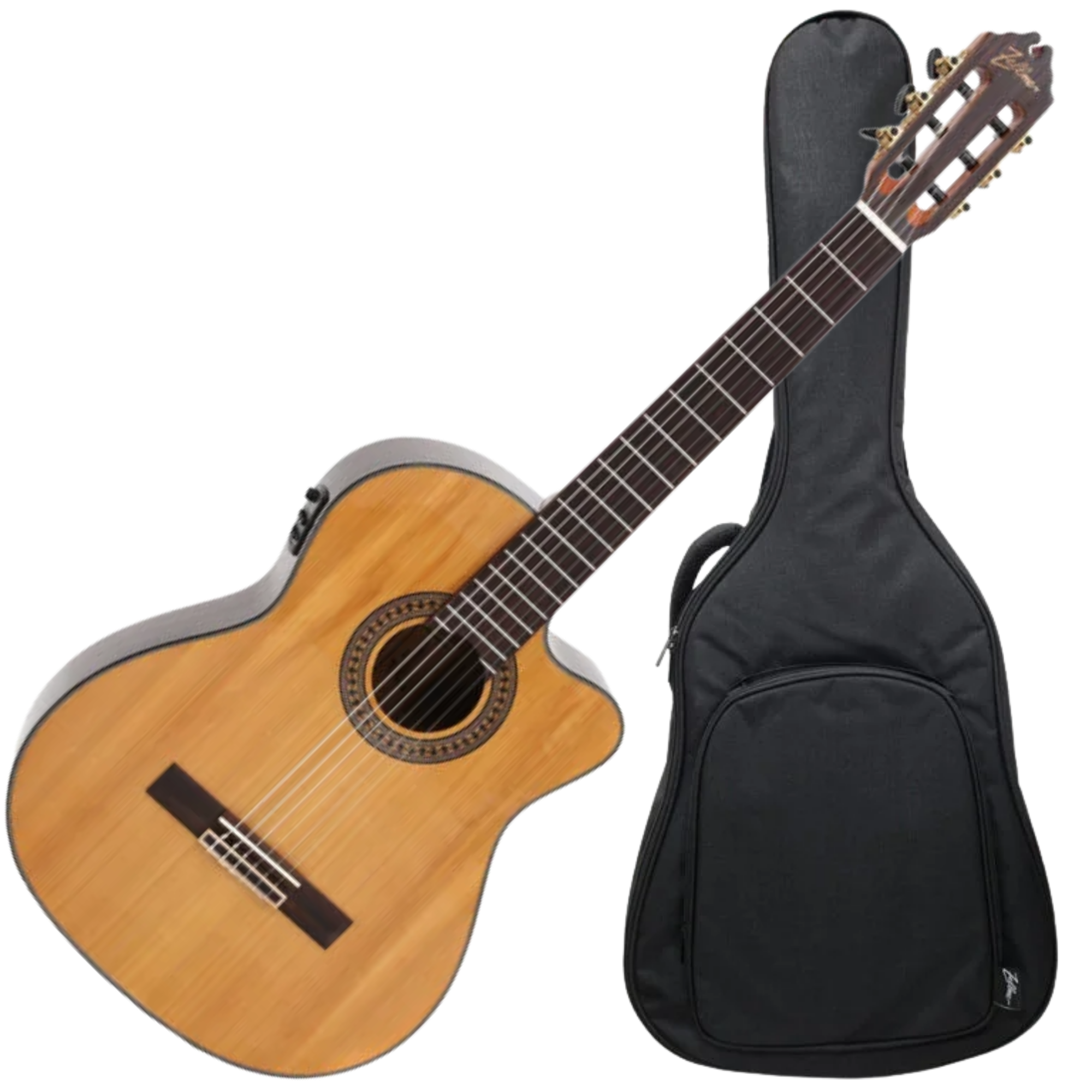 Produto - imagem 1