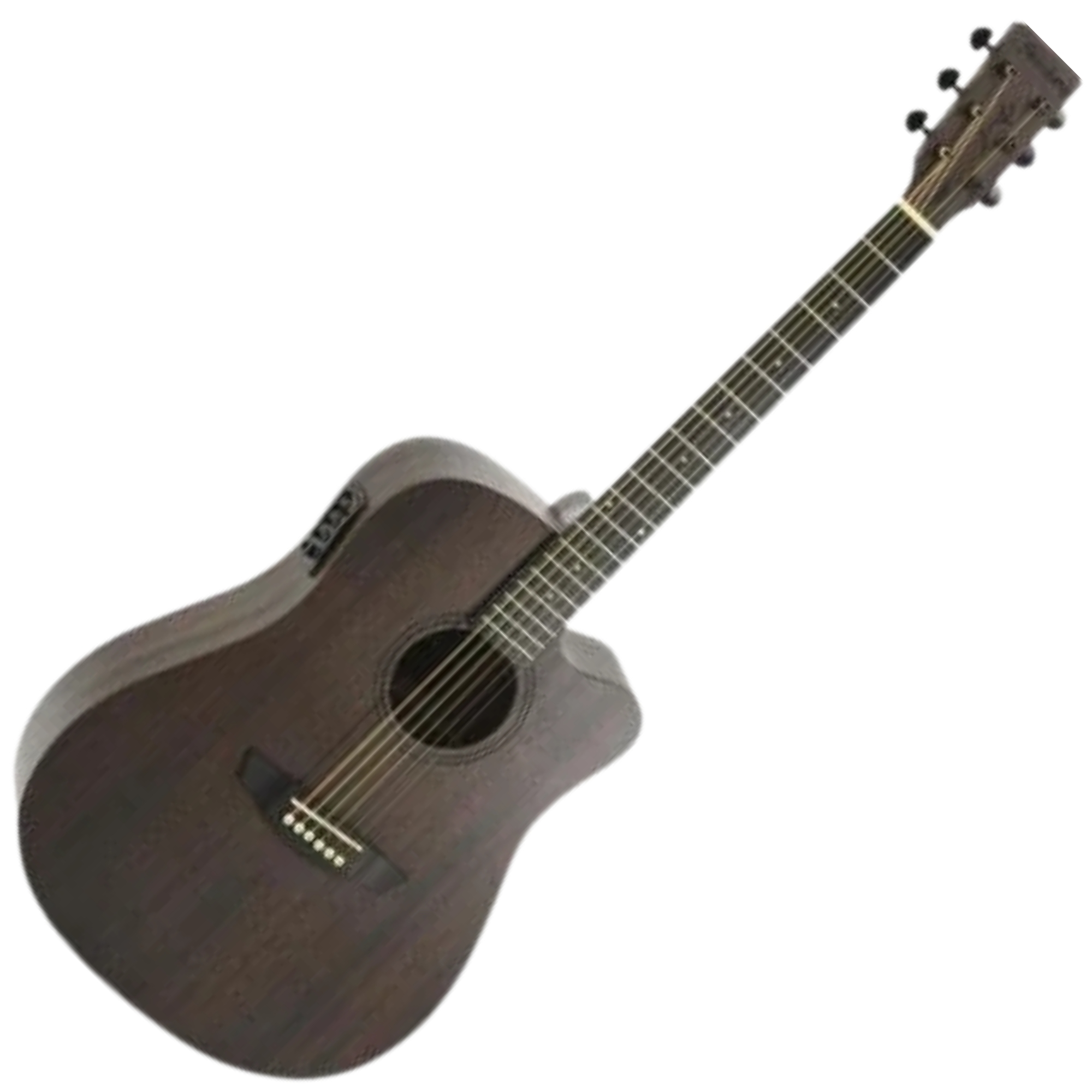 Produto - imagem 1