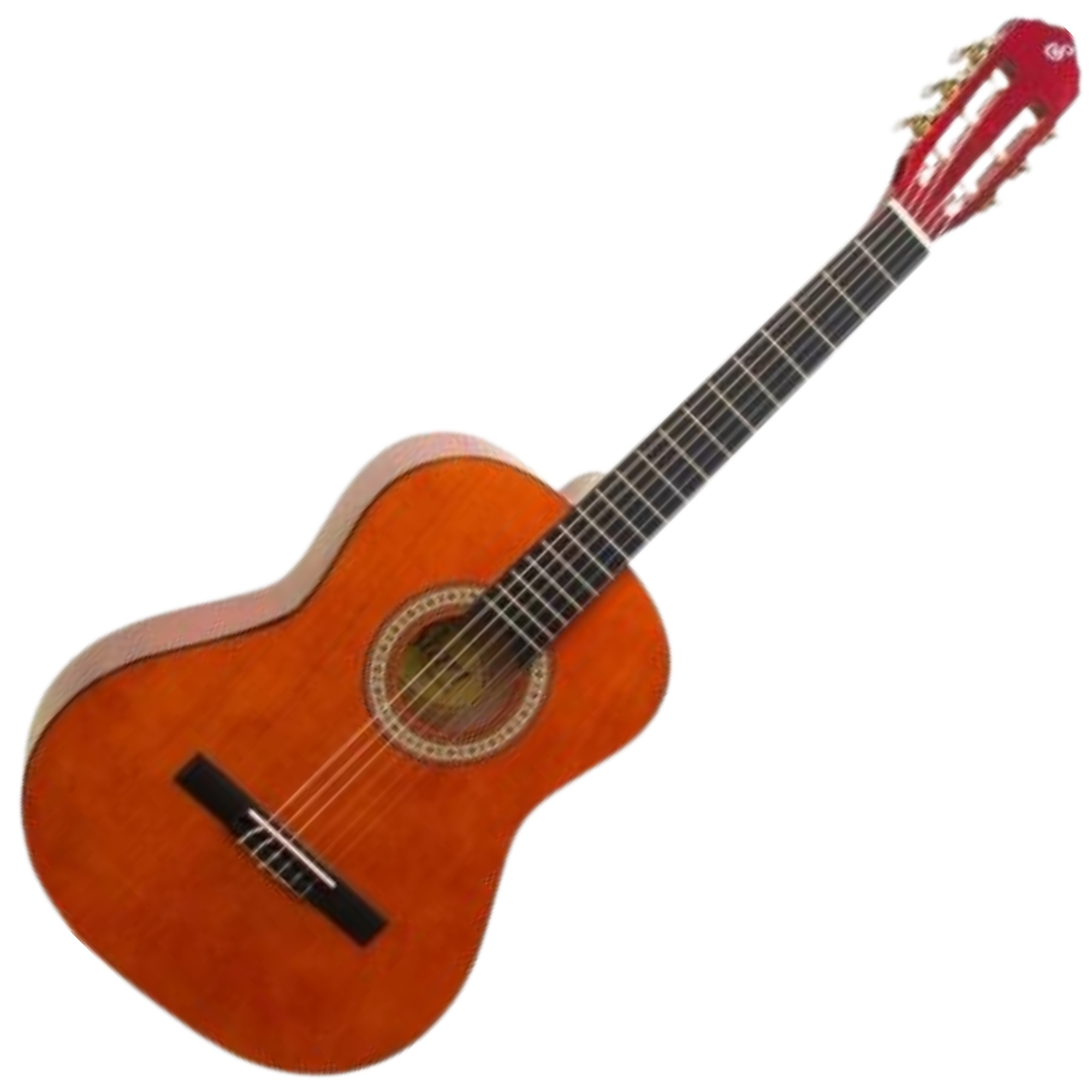 Produto - imagem 1