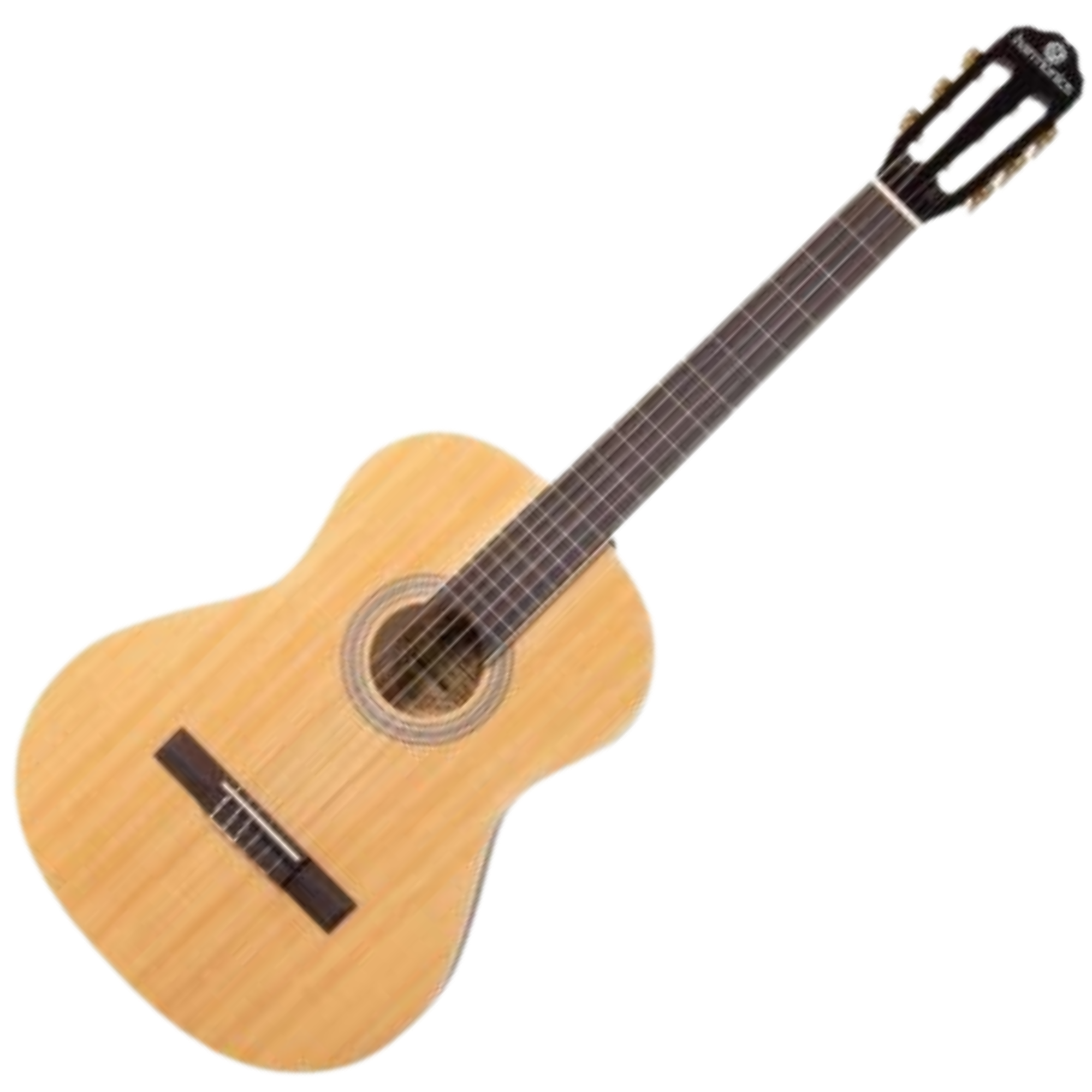 Produto - imagem 1