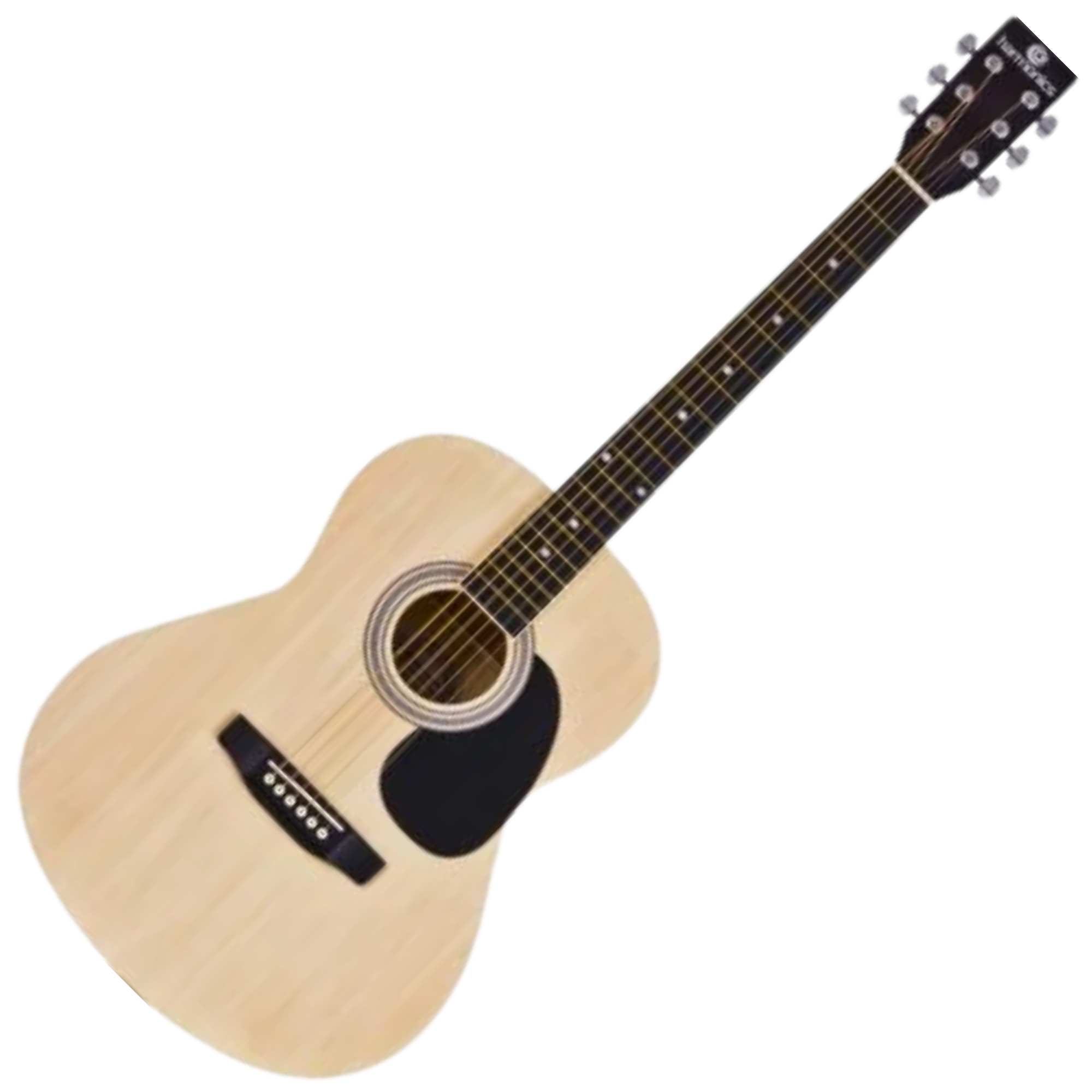 Produto - imagem 1