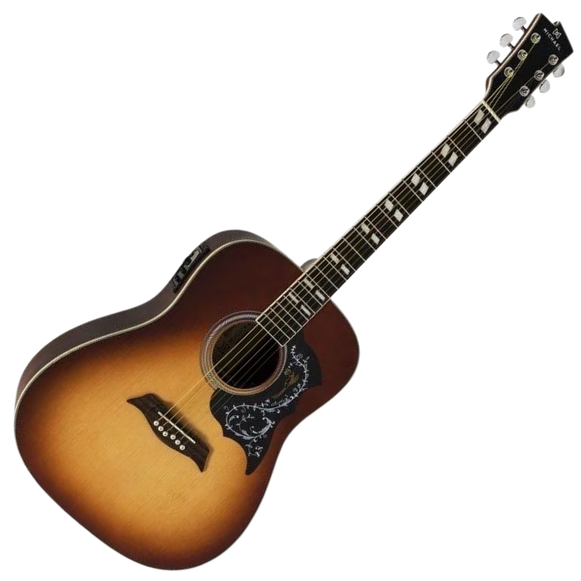 Produto - imagem 1