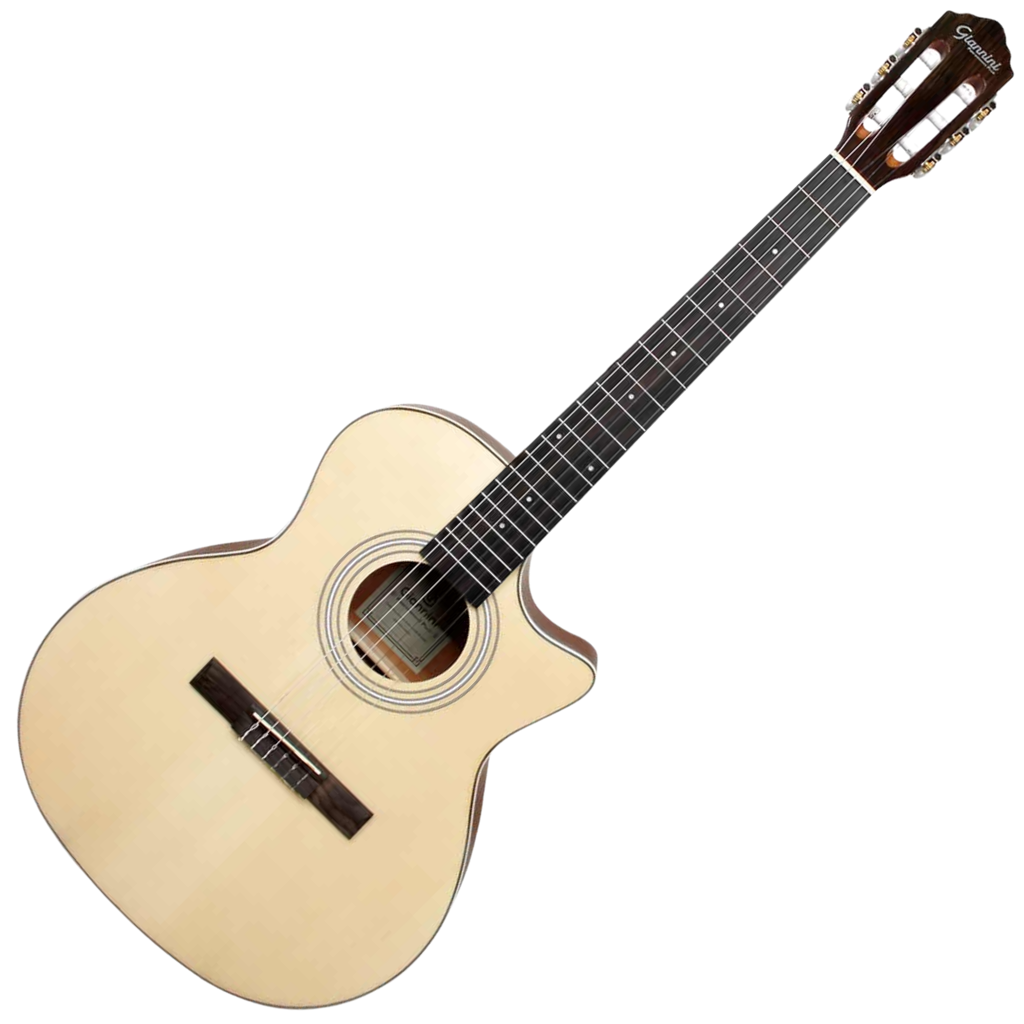 Produto - imagem 1