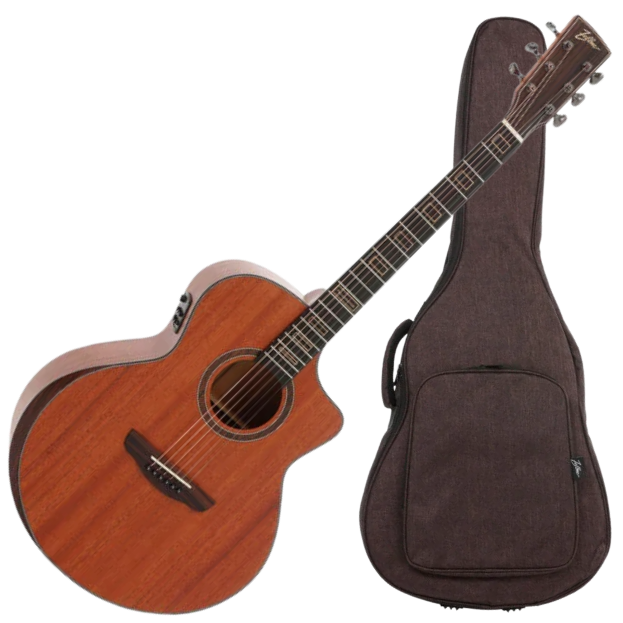 Produto - imagem 1