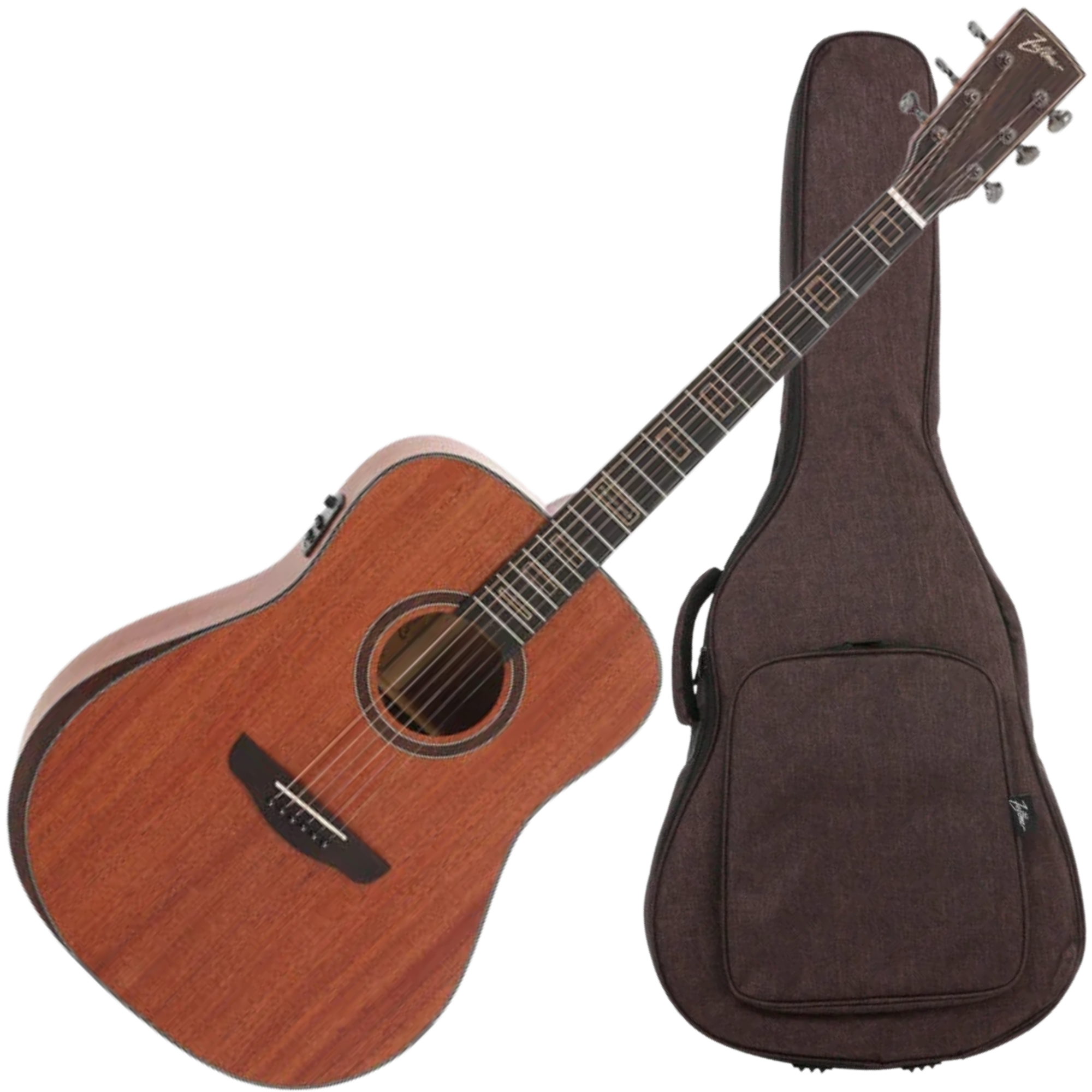 Produto - imagem 1