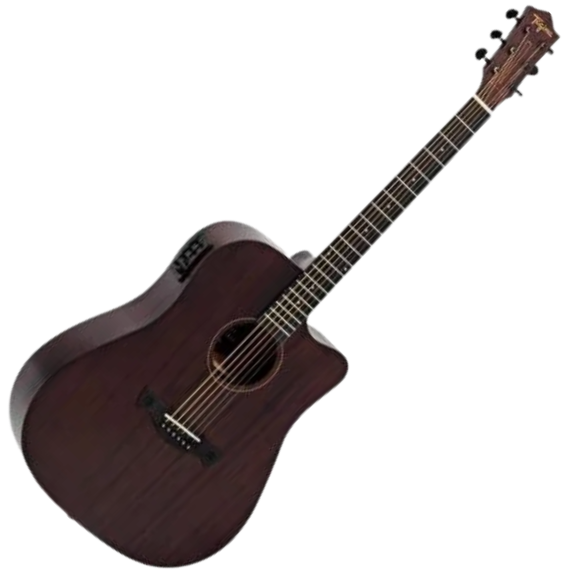 Produto - imagem 1